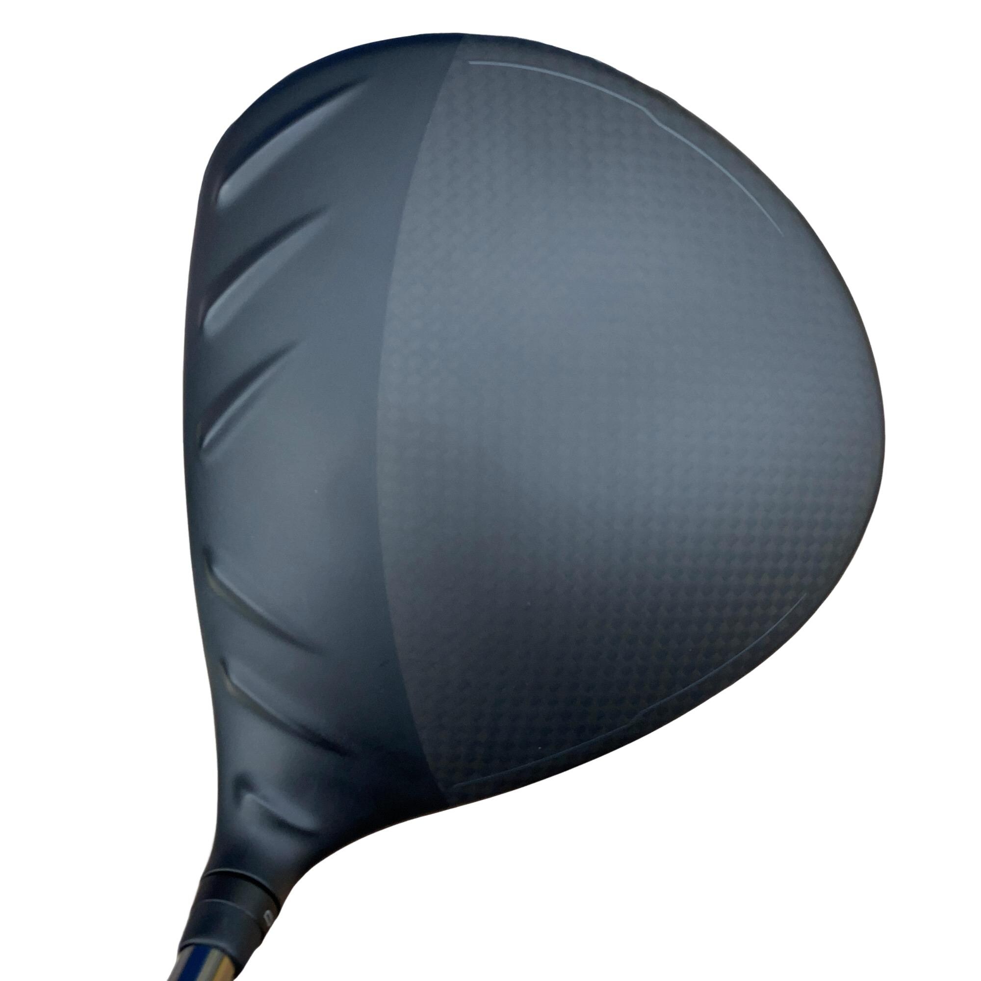 �f�S�S�O�@�l�`�w�@�P�O�D�T°