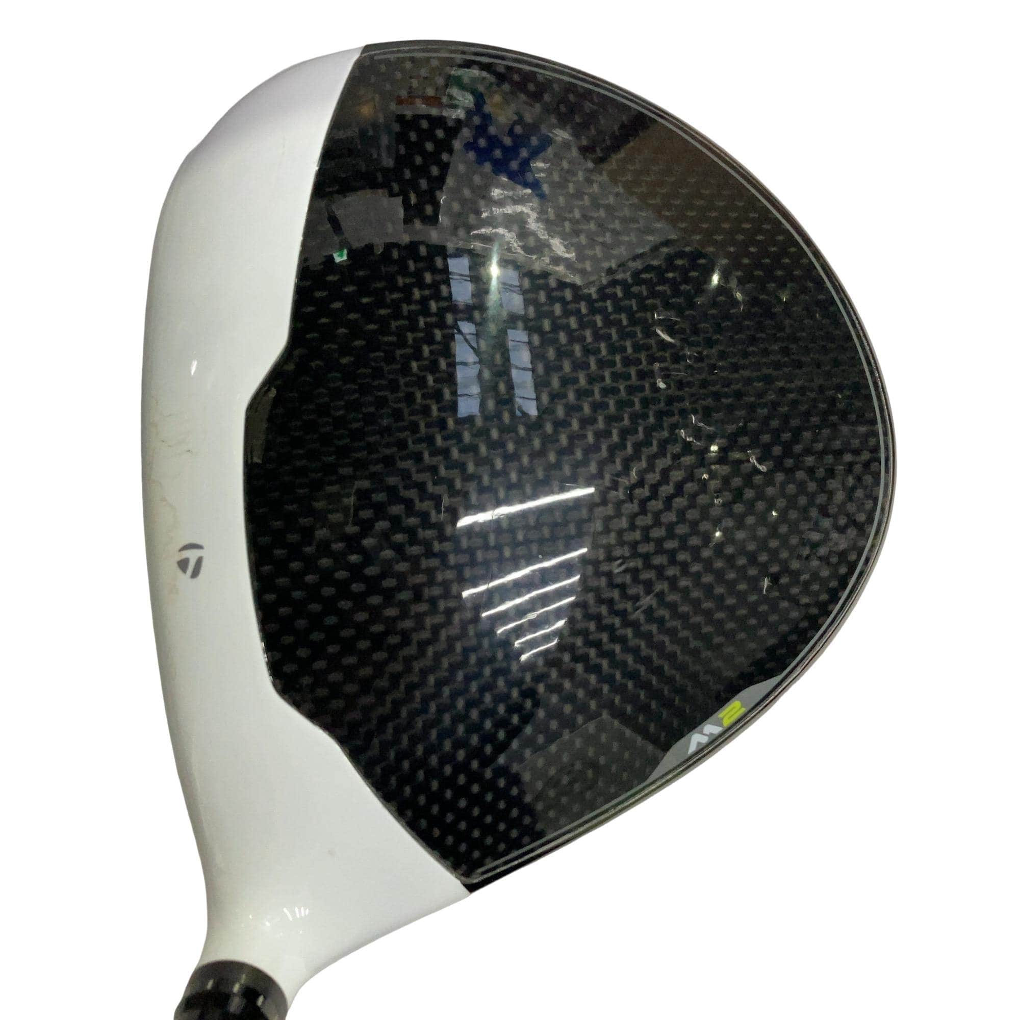 �l�Q�i�Q�O�P�V�j�@�c�|�s�x�o�d�@�@�X�D�T°�@�t�r�`