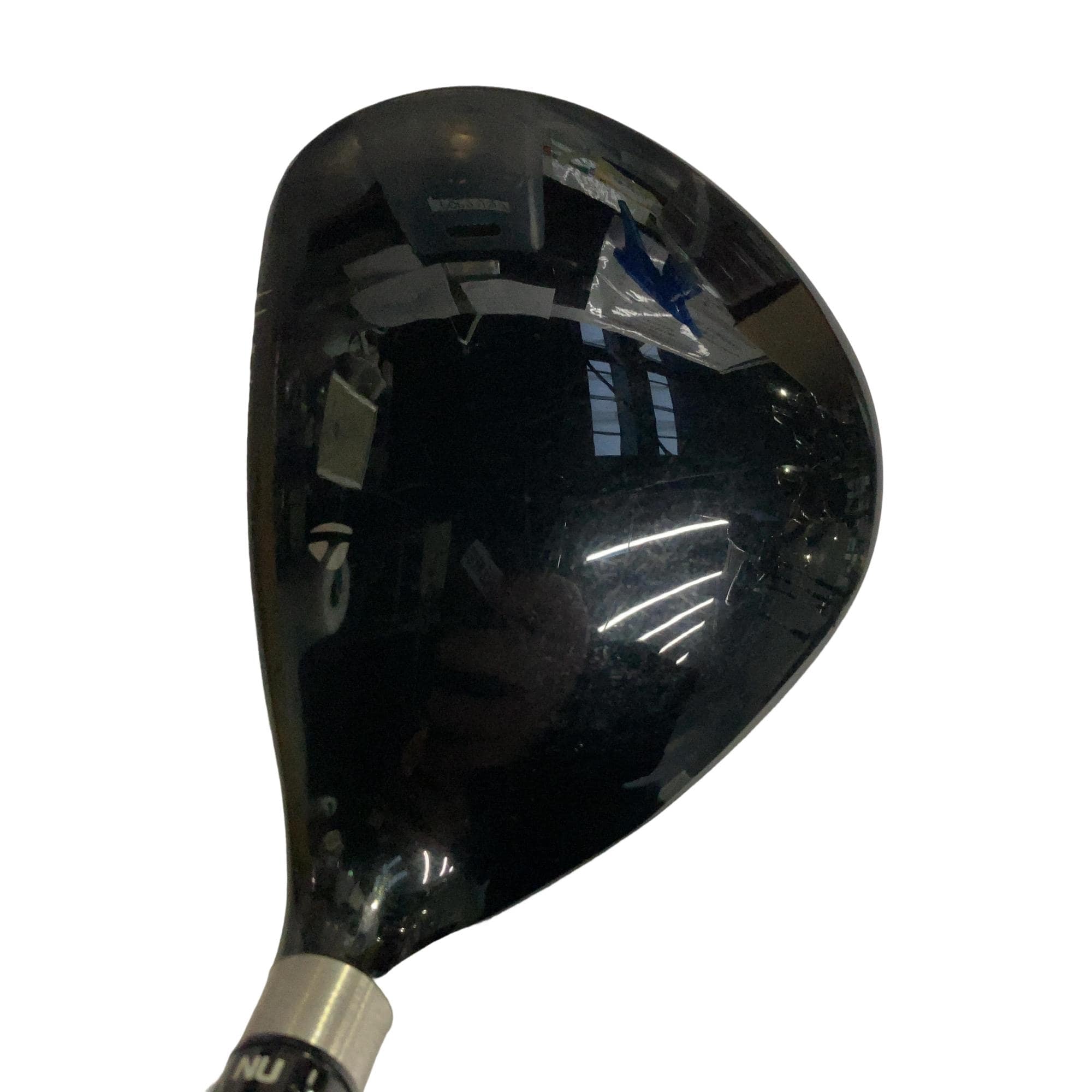 �q�X�@�T�v�i�P�X°�j