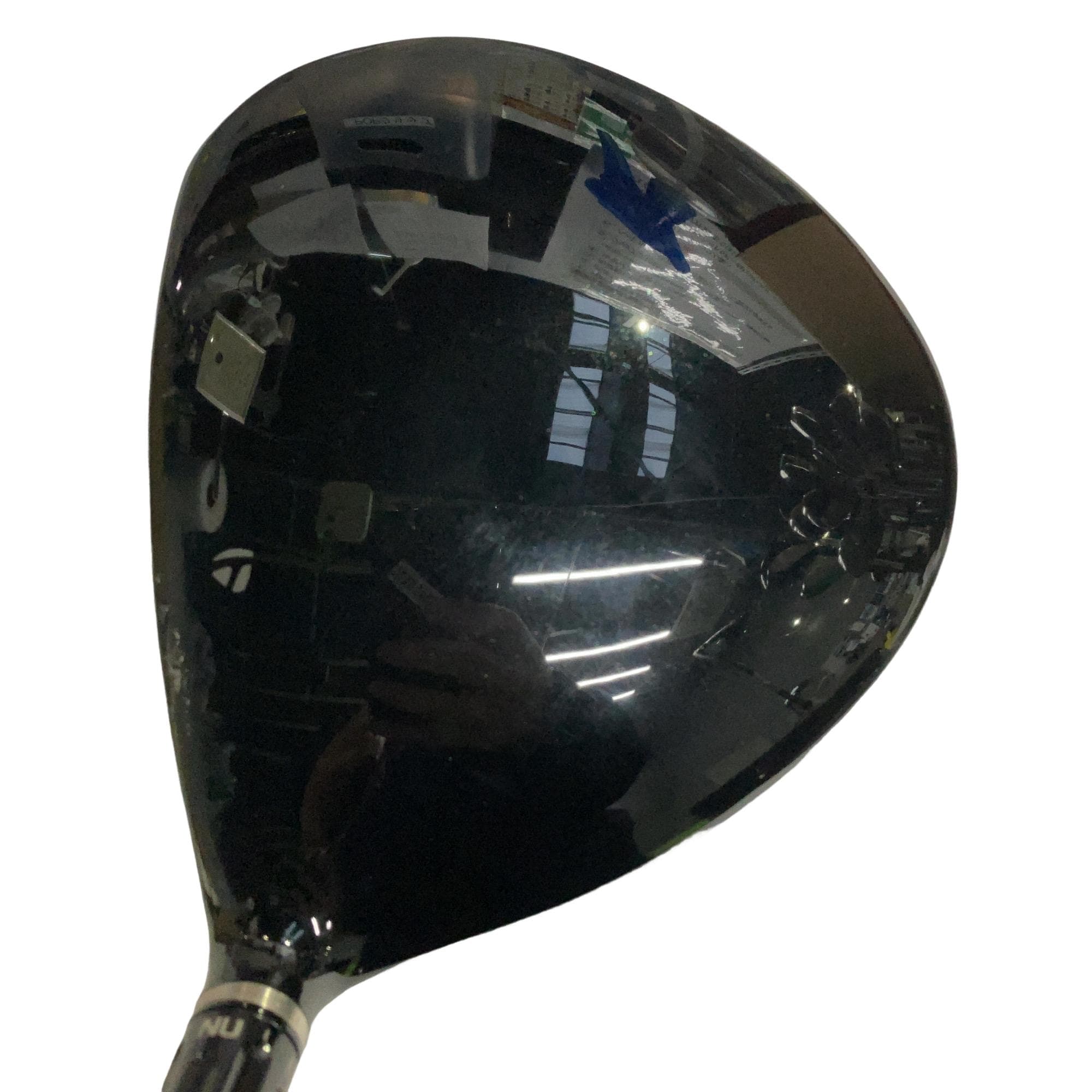 �q�X�@�@�X�D�T°