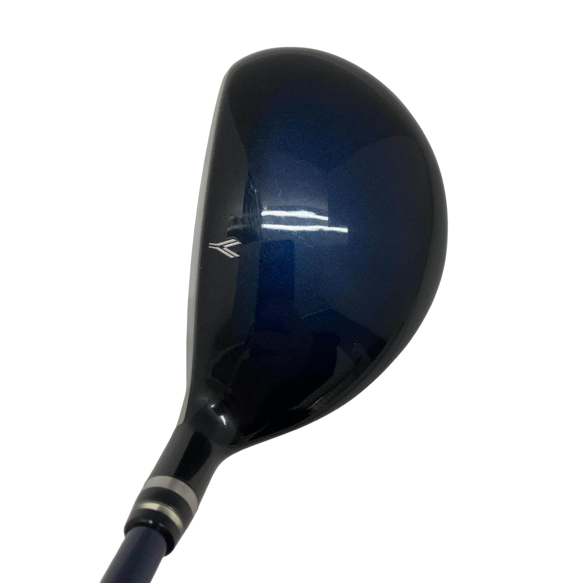 �������������@�t�c�{�Q�i�Q�O�P�X�j�@�t�U