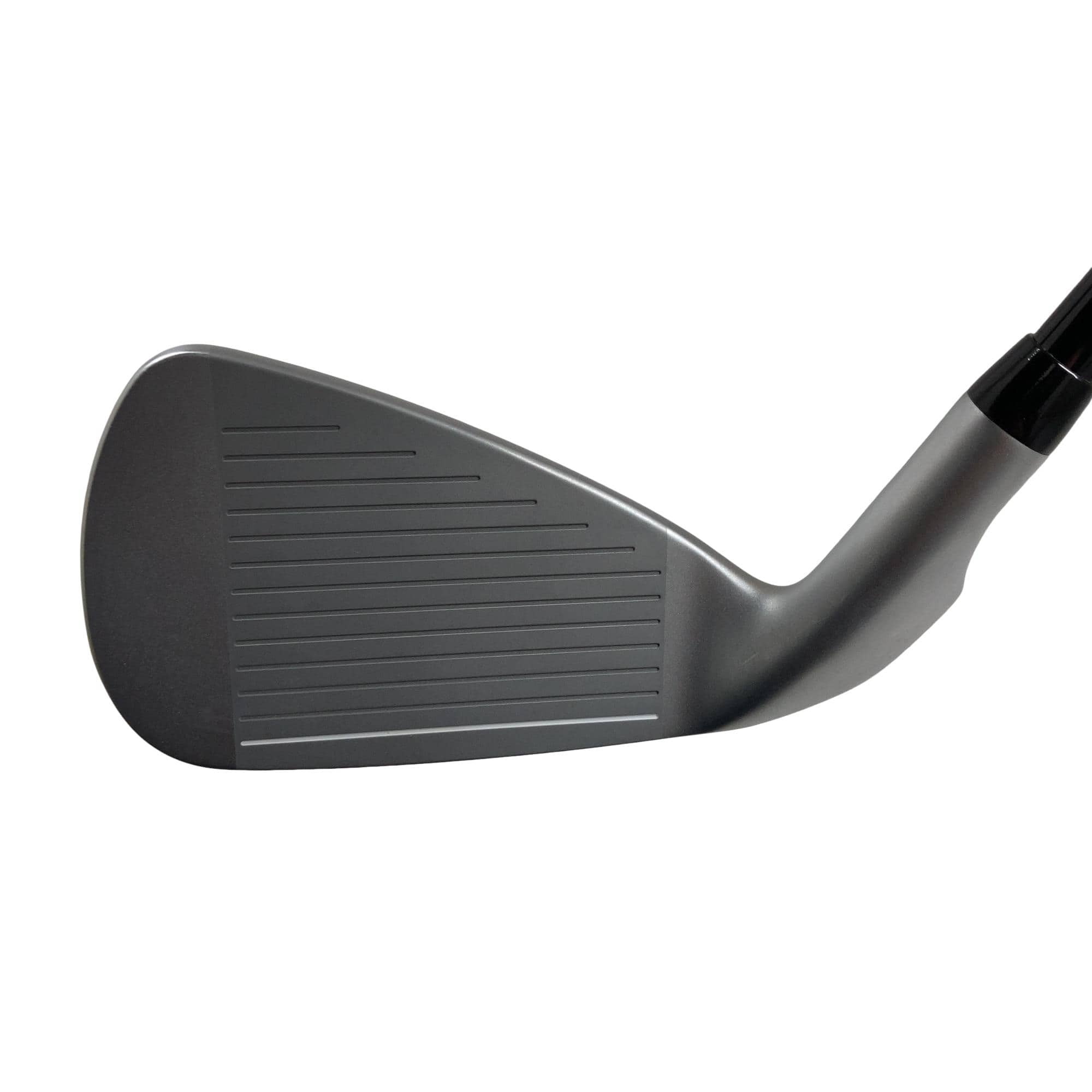 �q�l�w�@�u�c�^�w�i�Q�O�Q�S�j�@���T