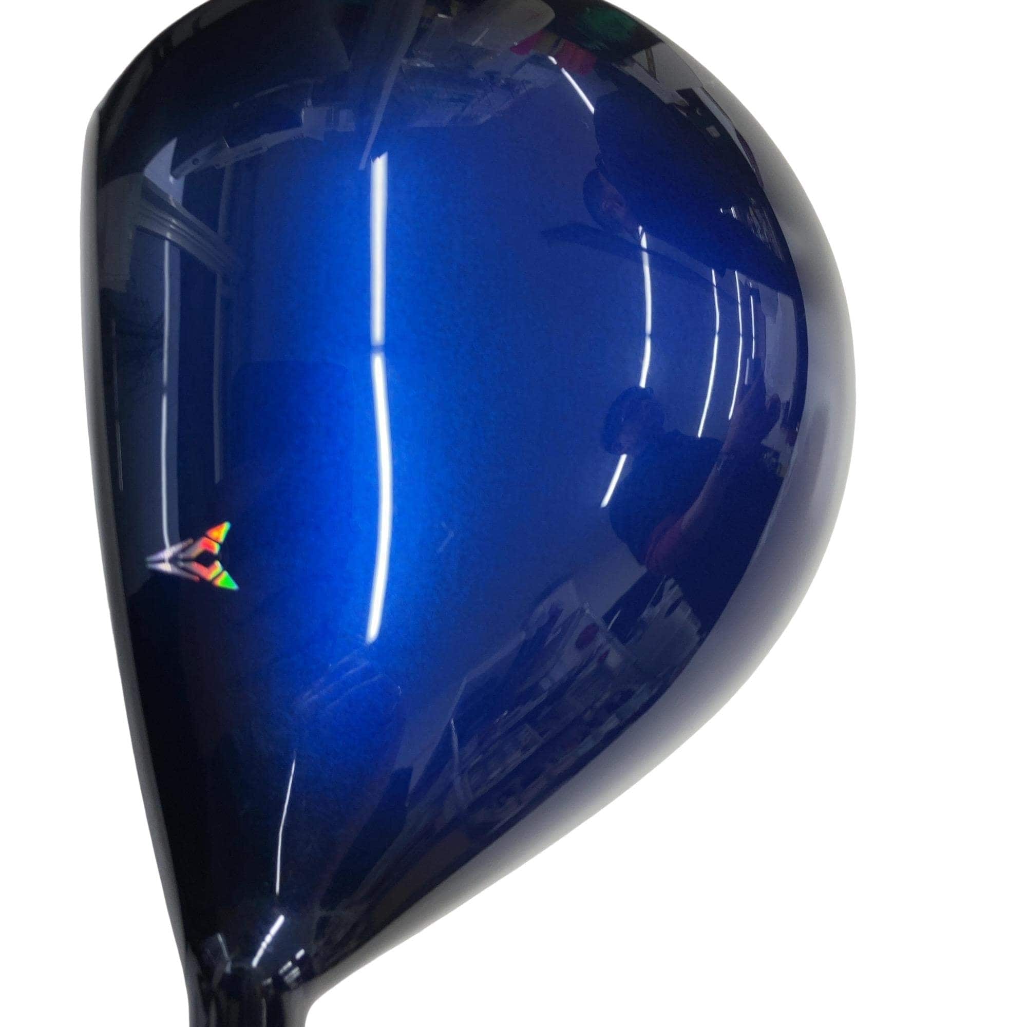 �w�w�h�n�i�Q�O�Q�O�j�@�P�O�D�T°