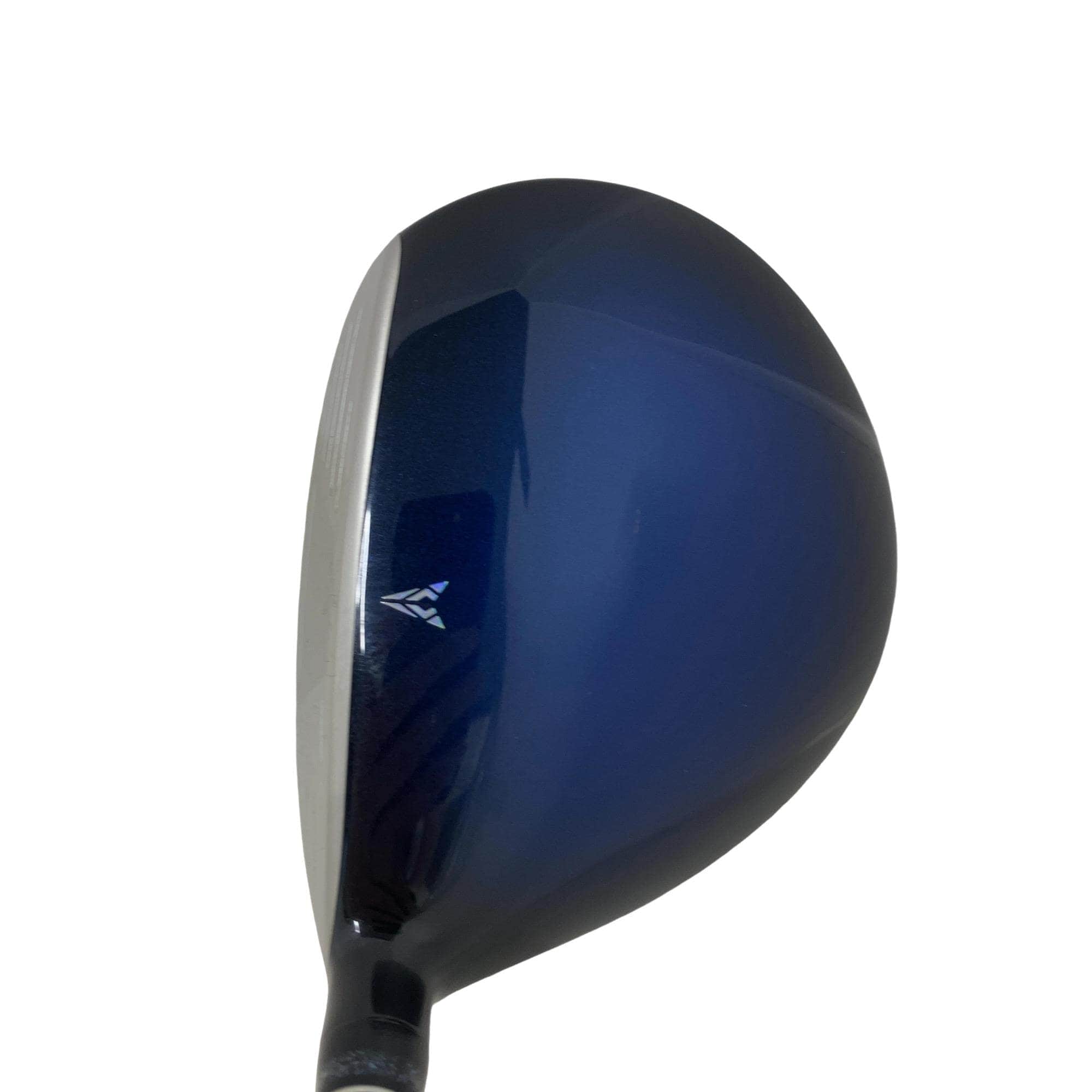 �w�w�h�n�i�Q�O�Q�O�j�@�S�v