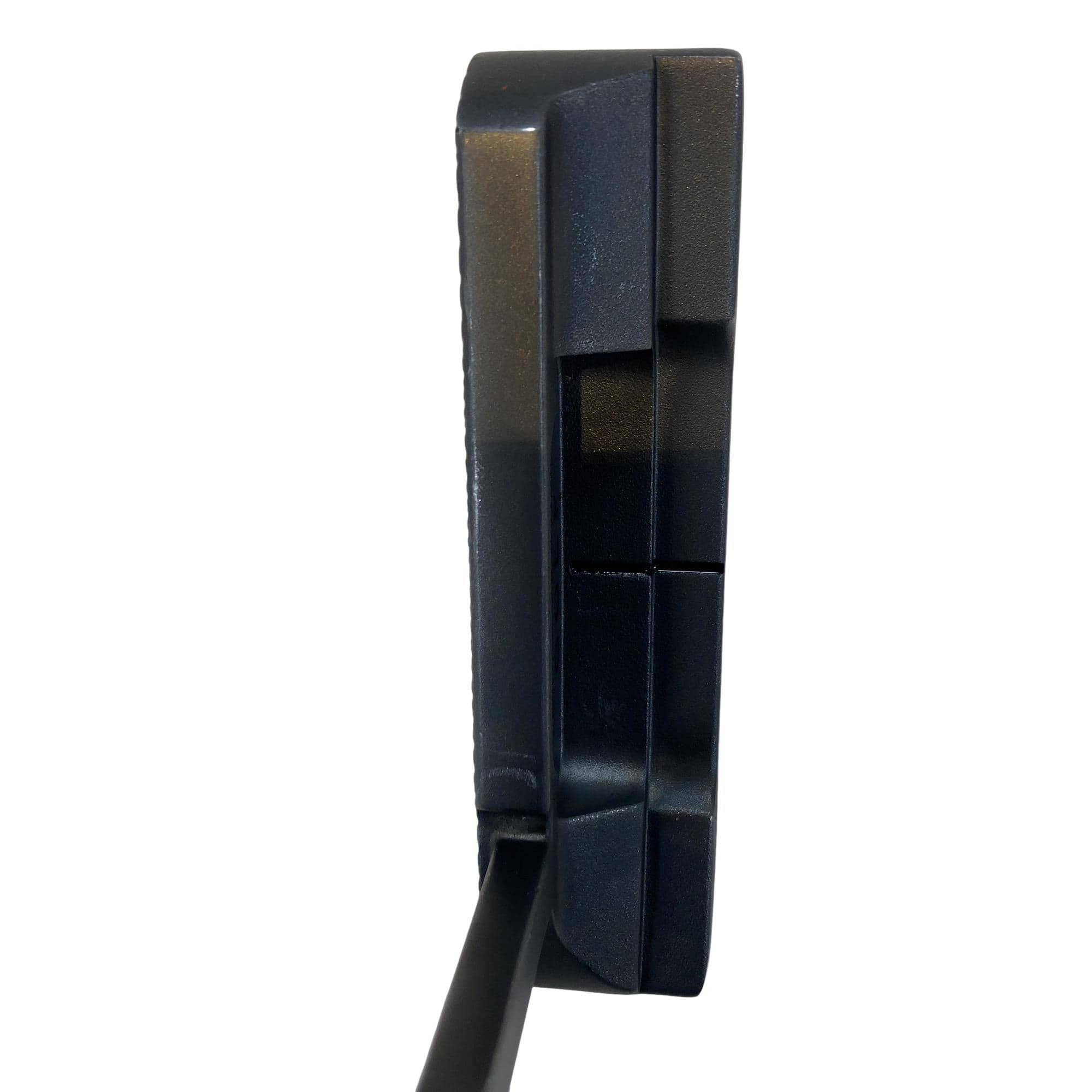 �b�����������������@�g�t�m�s�h�m�f�s�n�m�@�a�d�`�b�g�@�r�n�e�s�@�o�������������@�S�@�R�S�C���`