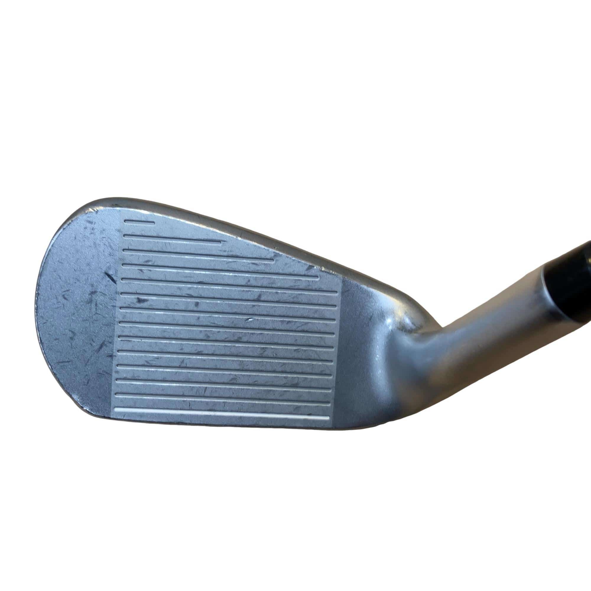 �c�������������@�e�����������@�v���������@�c�e�v�|�P�P�X�@�T�T°�@�R�Q�C���`�i�~�b�h�O���b�v�j