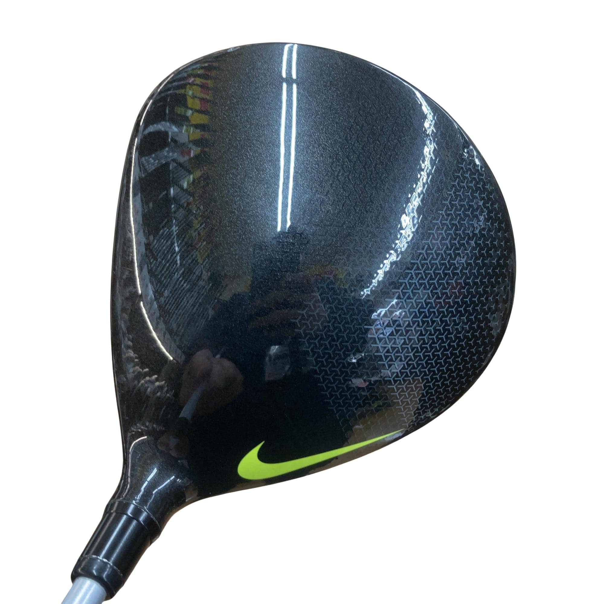 �u�`�o�n�q�@�r�o�d�d�c�@�P�v