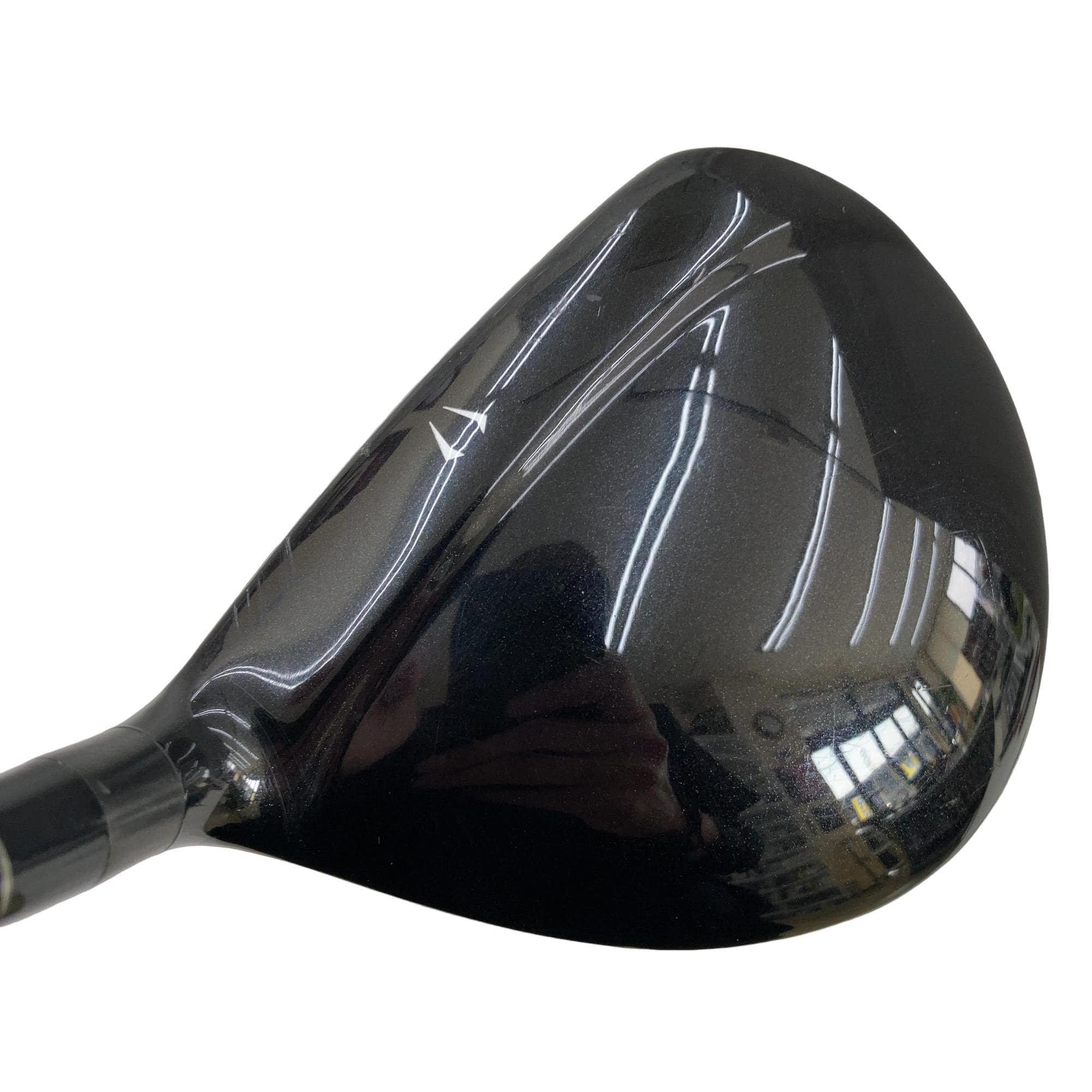 �r�q�h�w�n�m�@�y�@�e�W�T�@�T�v