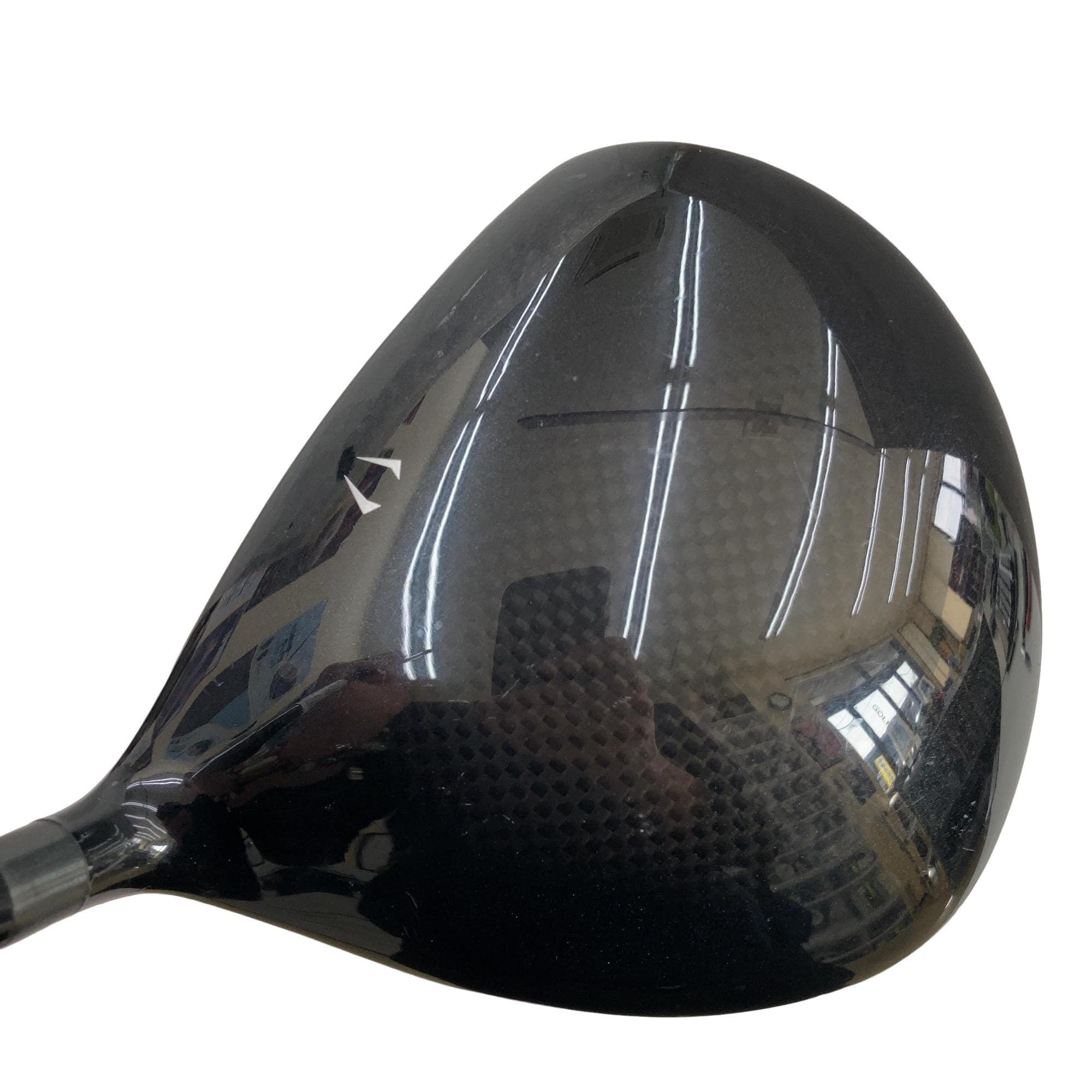 �r�q�h�w�n�m�@�y�T�W�T�@�@�X�D�T°