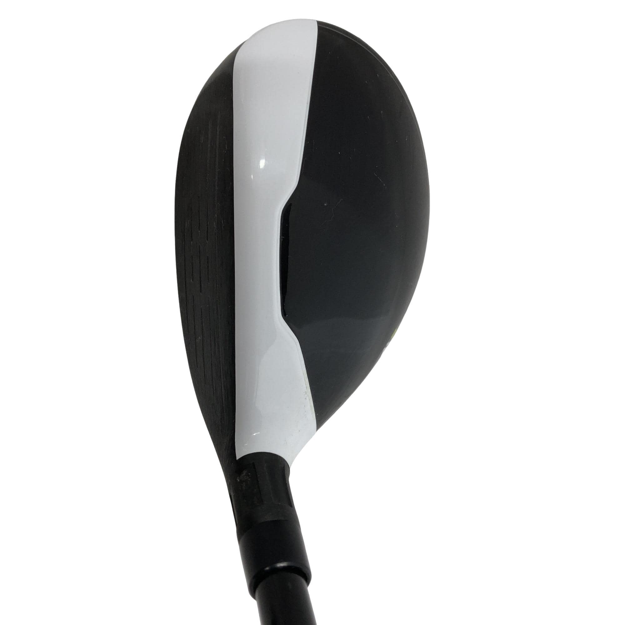 �l�Q�i�Q�O�P�V�j�@�t�R