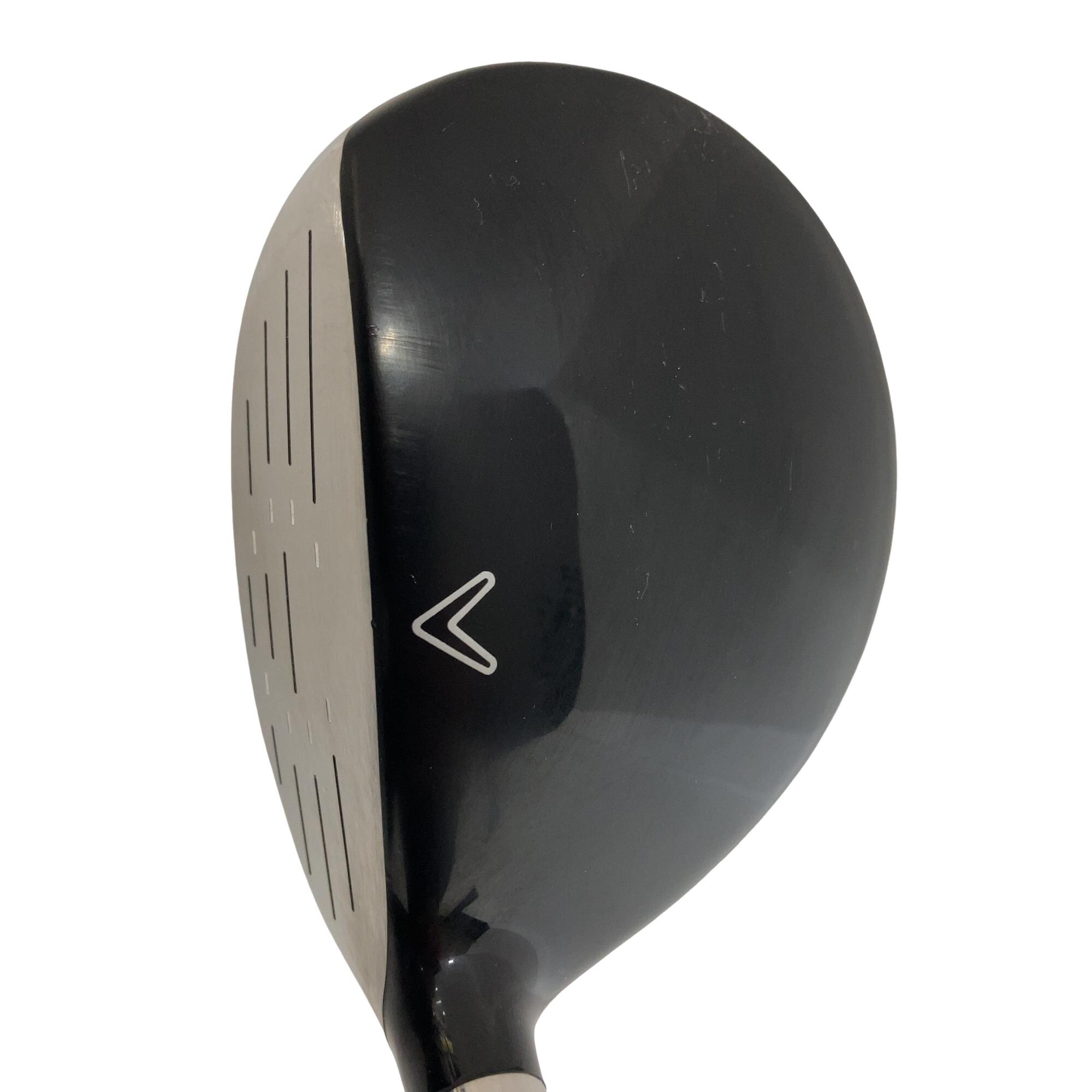 �k�d�f�`�b�x�i�Q�O�P�Q�j�@�T�v