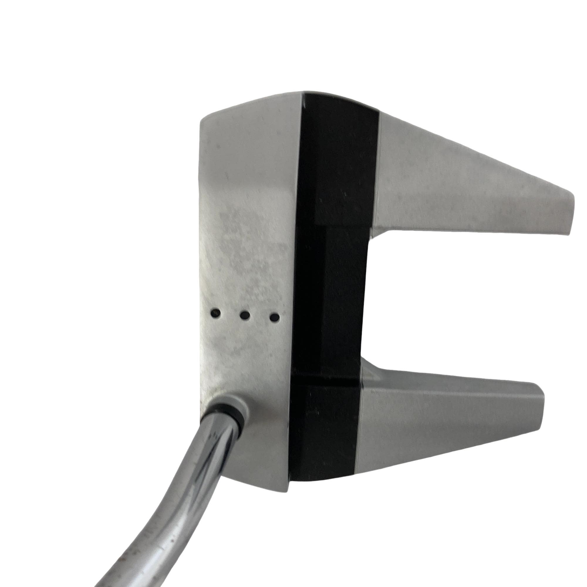 �v�n�q�j�r�@�b�q�t�h�r�d�q�@���V�@�R�S�C���`