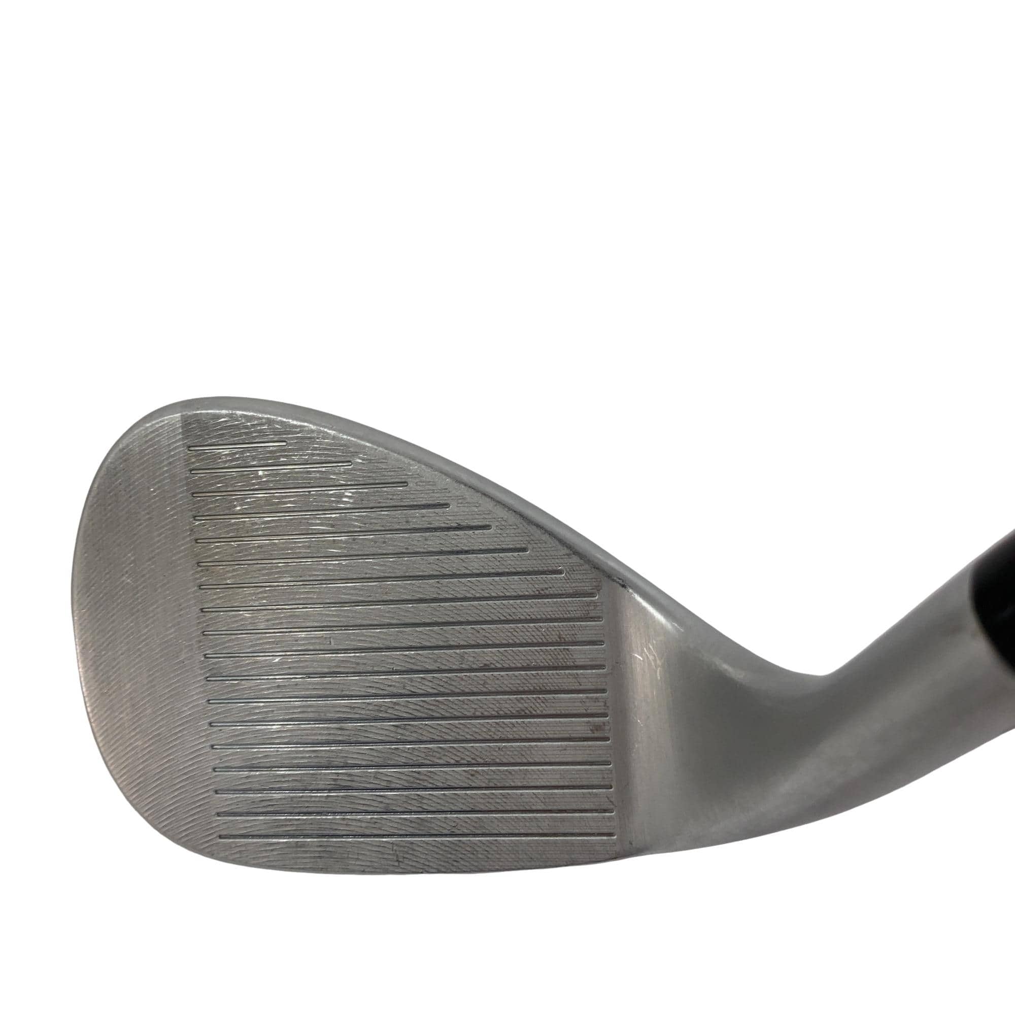 �b�����������������@�q�s�w�|�R�@�L���r�e�B�o�b�N�@�c�A�[�T�e���@�T�Q°�^�P�O°