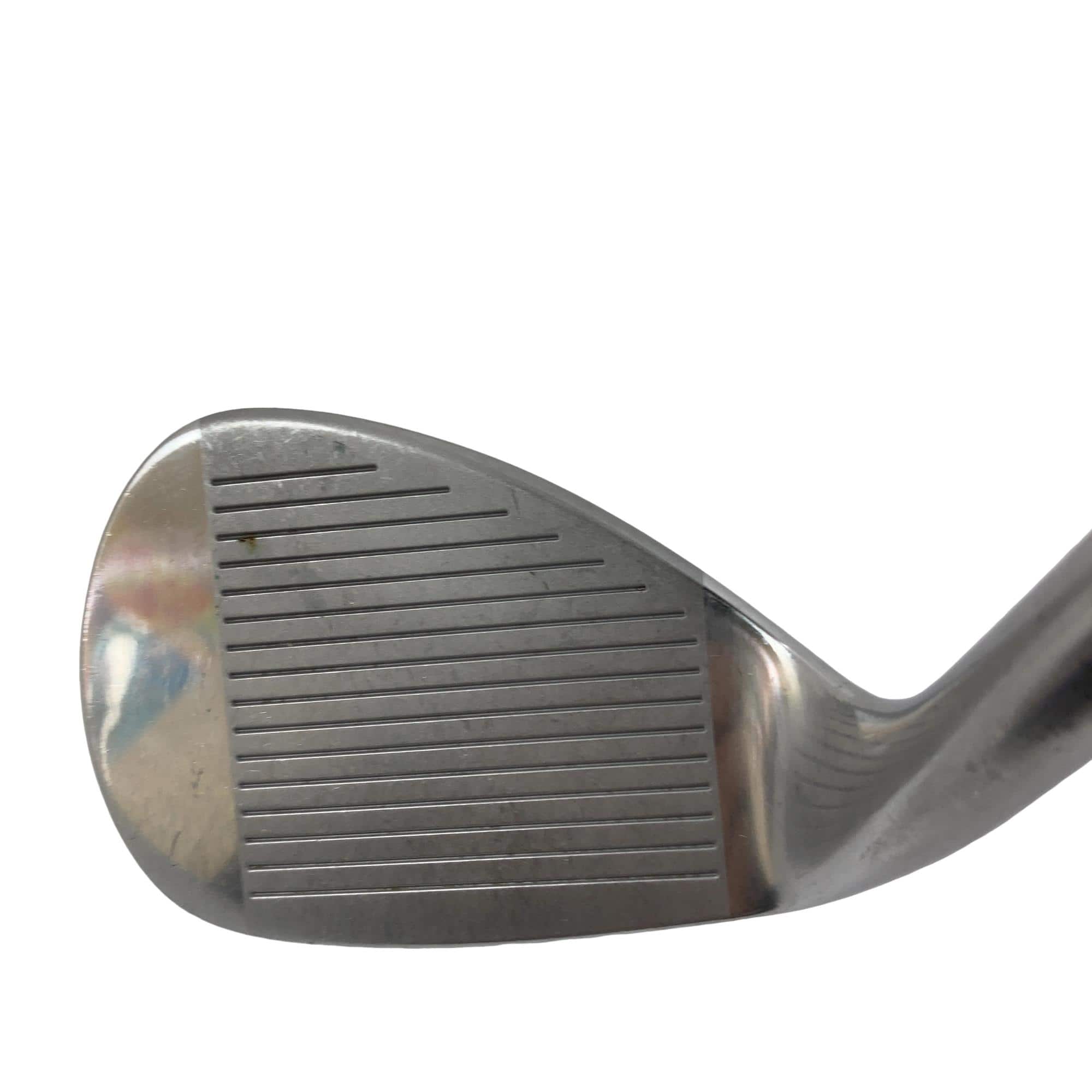 �w�w�h�n�@�e�n�q�f�d�c�i�Q�O�P�P�j�@�`�v