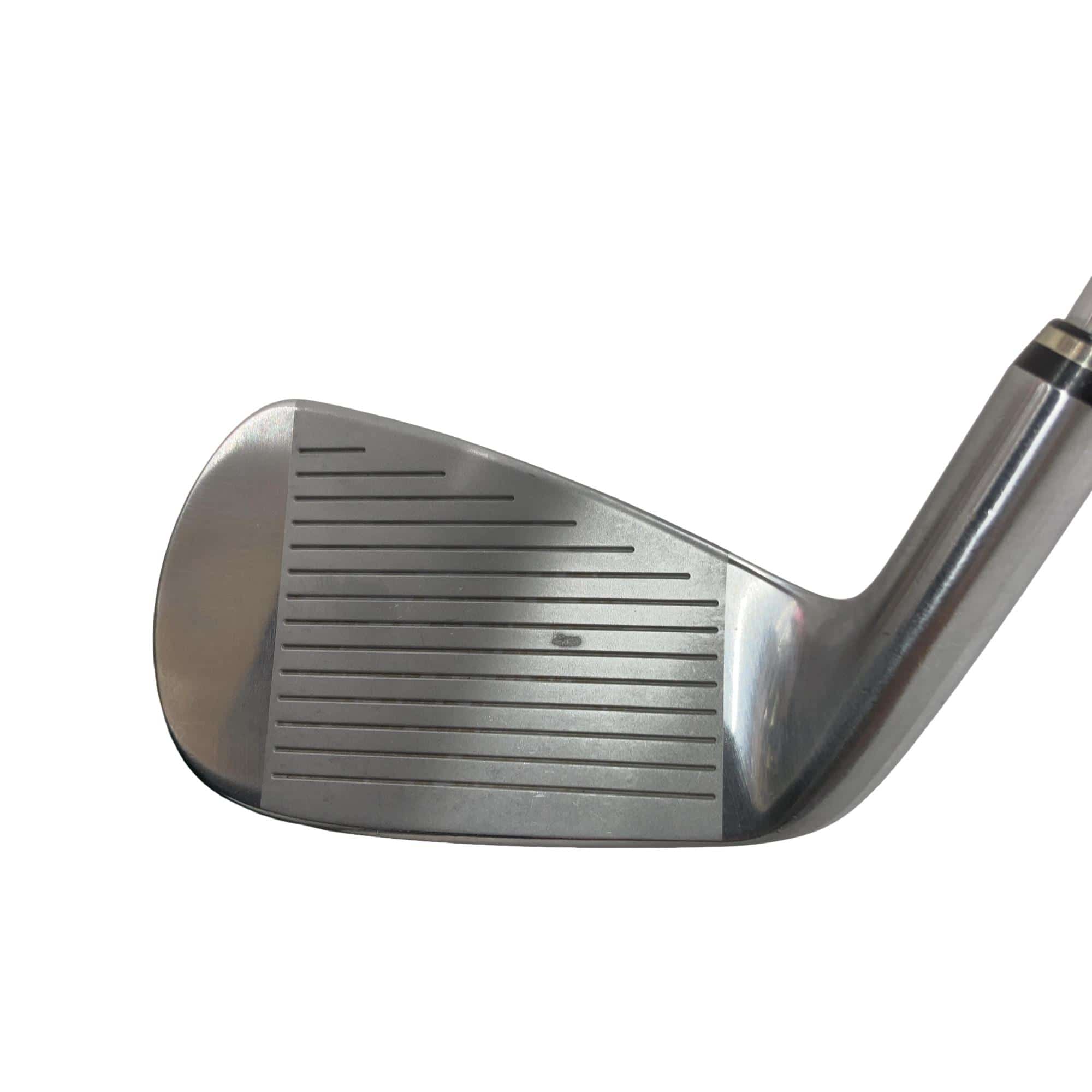 �w�w�h�n�@�e�n�q�f�d�c�i�Q�O�P�P�j�@���S