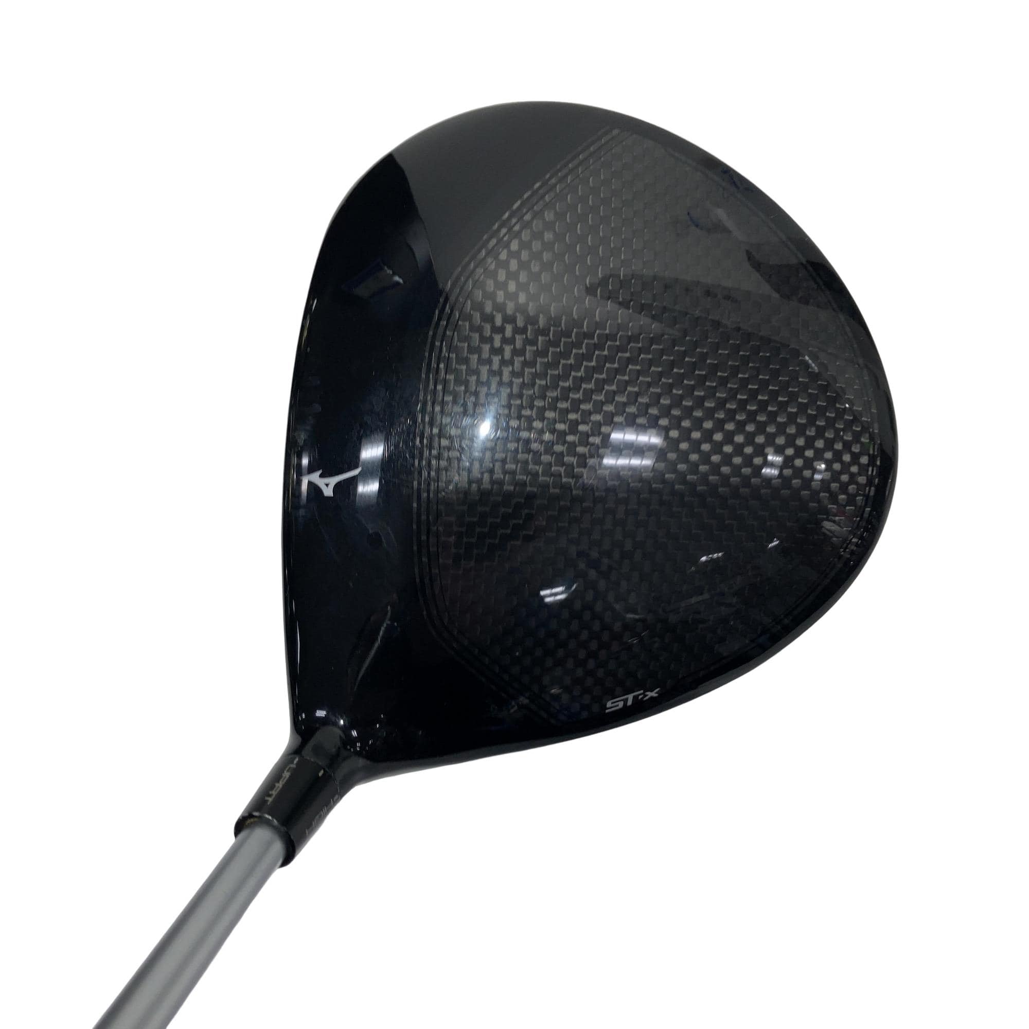 �l�����������@�r�s�|�w�@�P�O�D�T°