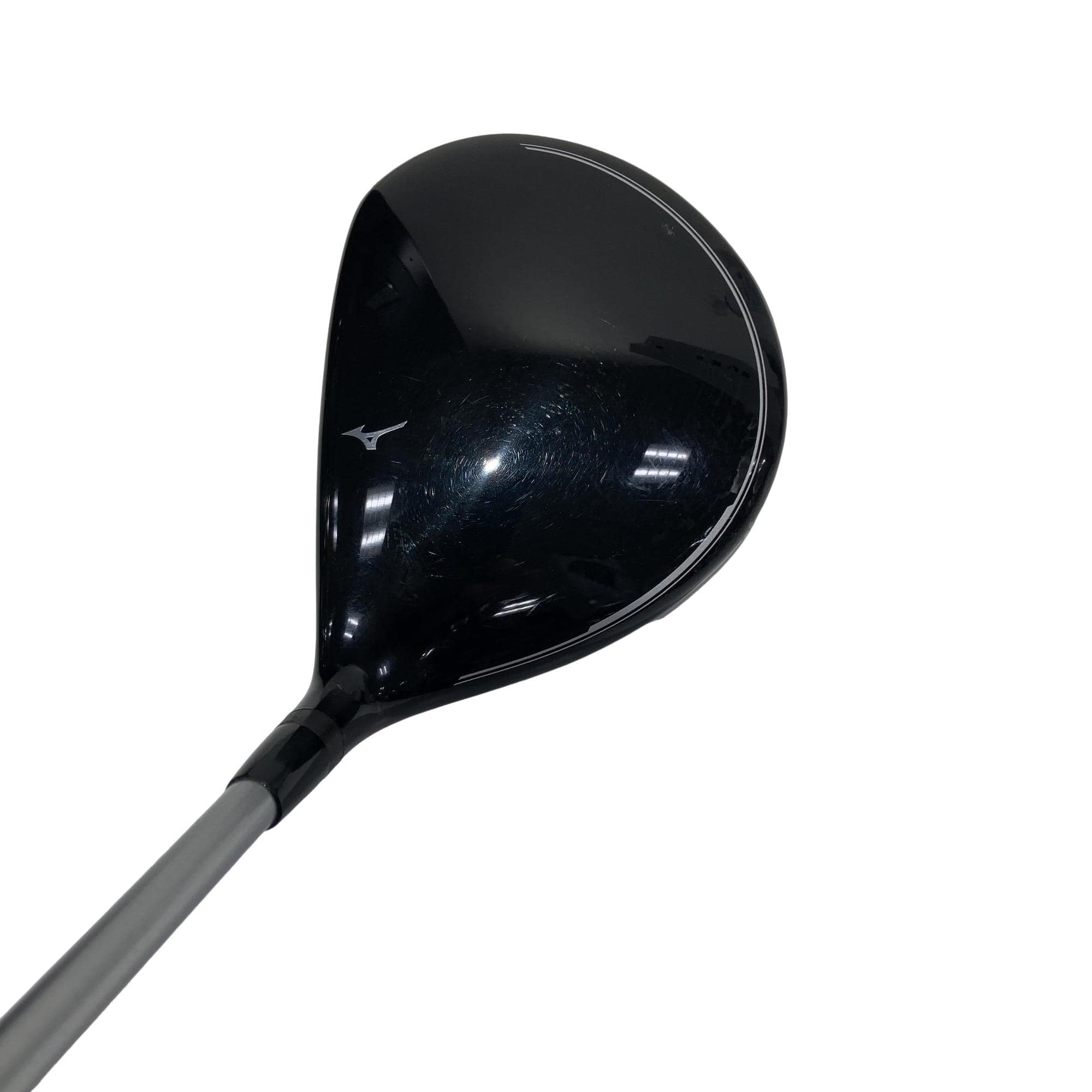 �l�����������@�r�s�Q�O�O�w�@�R�v