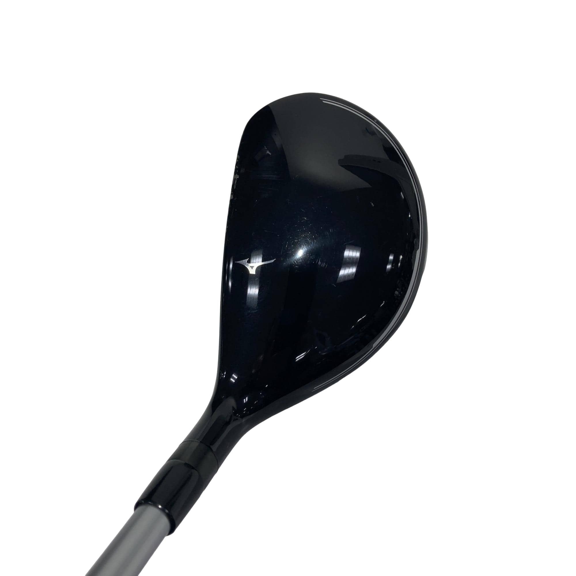 �l�����������@�r�s�Q�O�O�w�@�t�S