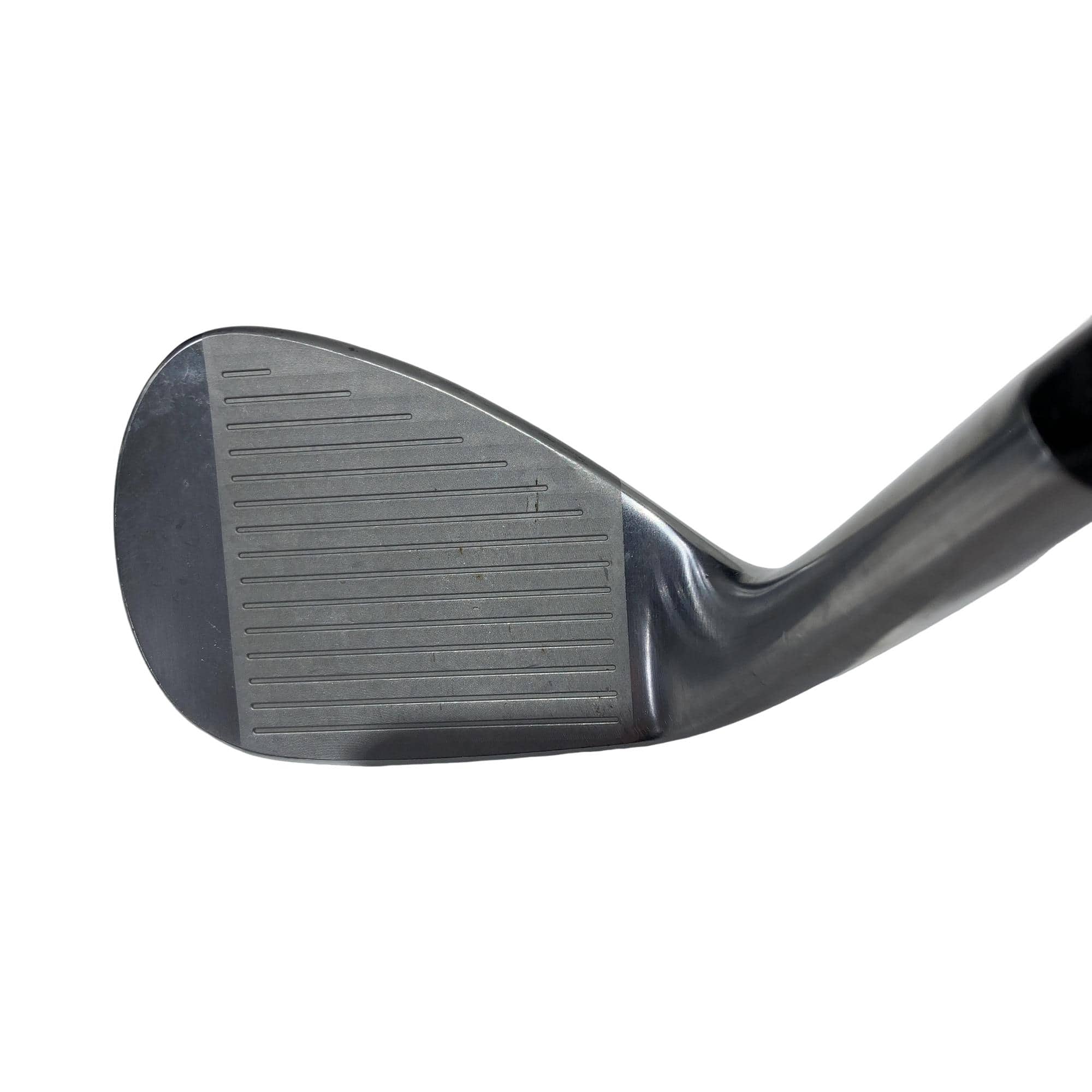 �l�����������@�s�Q�Q�@�T�U°�^�P�O°�@�c