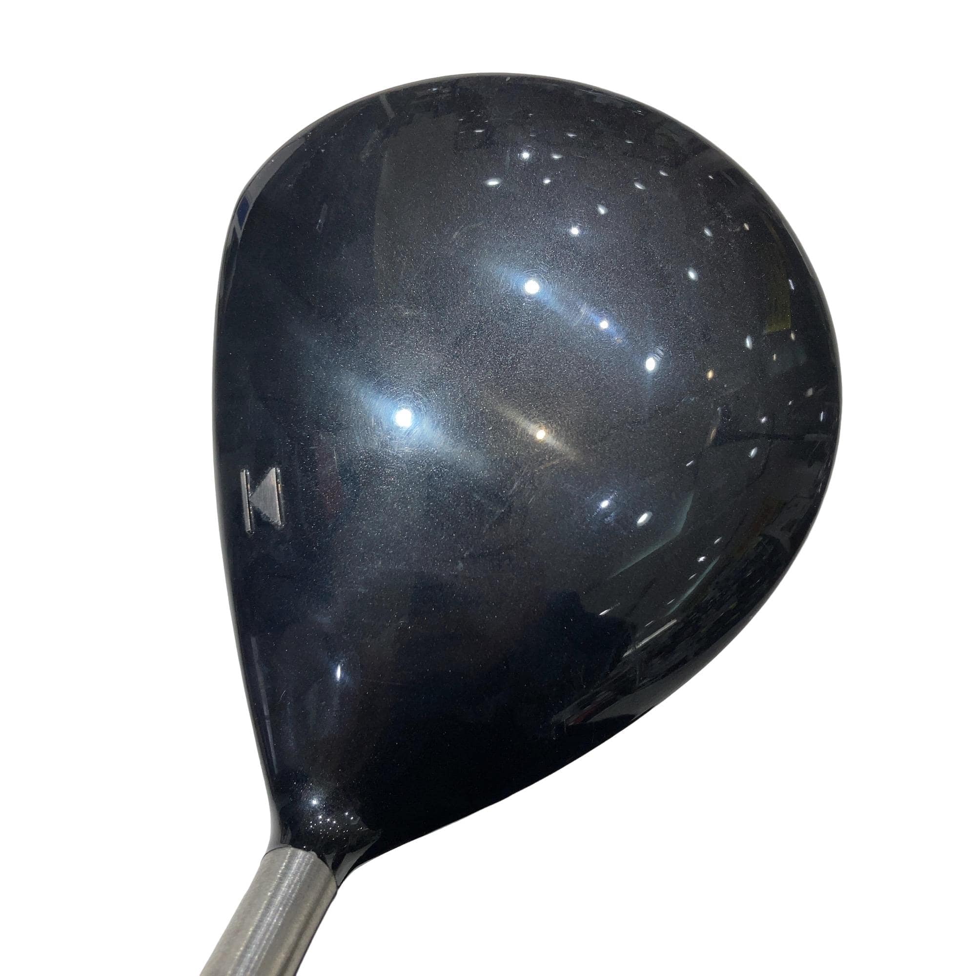 �X�O�X�@�c�R�@�@�X�D�T°