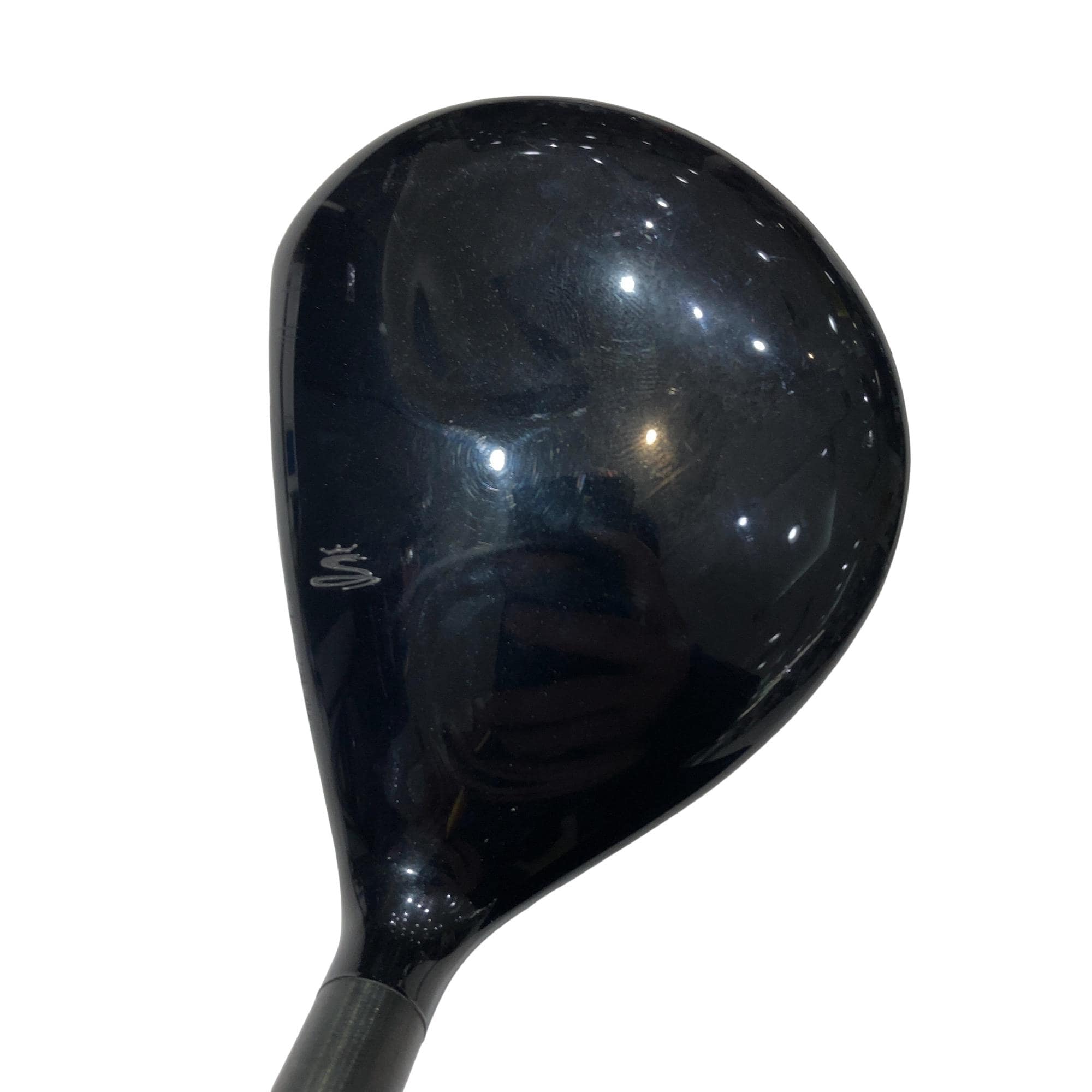 �j�h�m�f�@�����������@�r�X�|�P�@�o�q�n�@�R�v