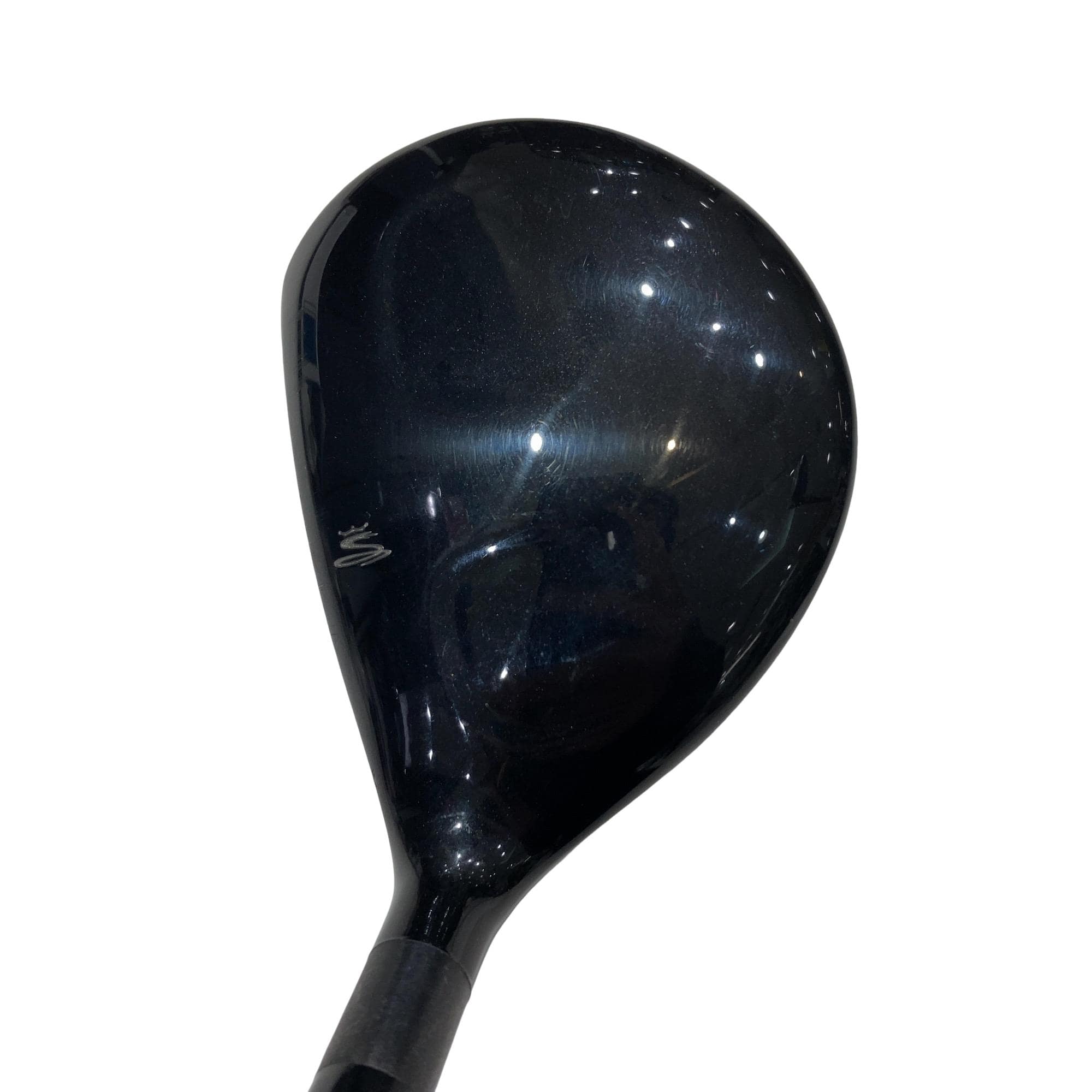 �j�h�m�f�@�����������@�r�X�|�P�@�o�q�n�@�T�v