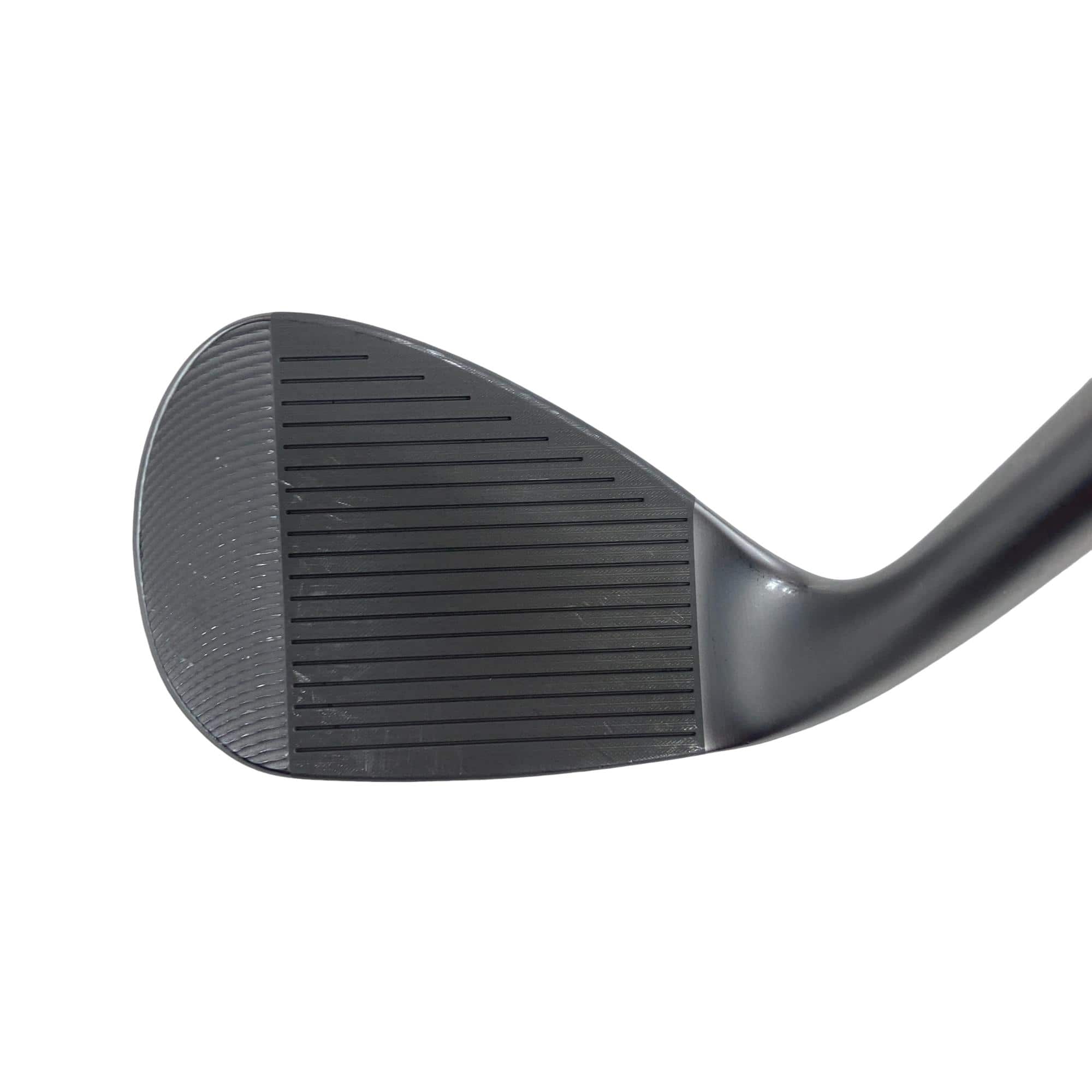 �b�����������������@�b�a�y�@�T�O°�^�P�Q°