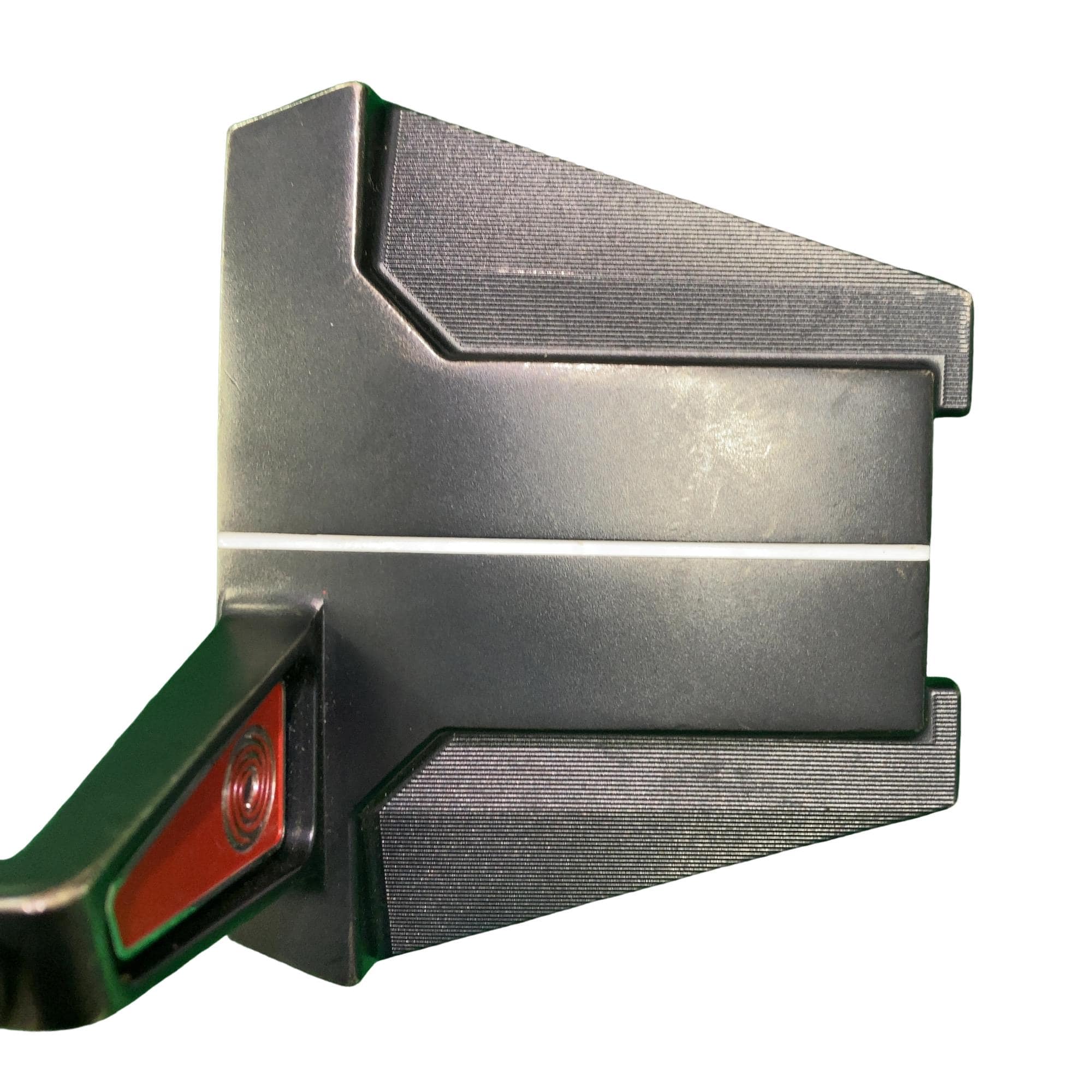 �s�q�h�|�a�d�`�l�@�s�v�d�k�u�d�@�R�R�C���`