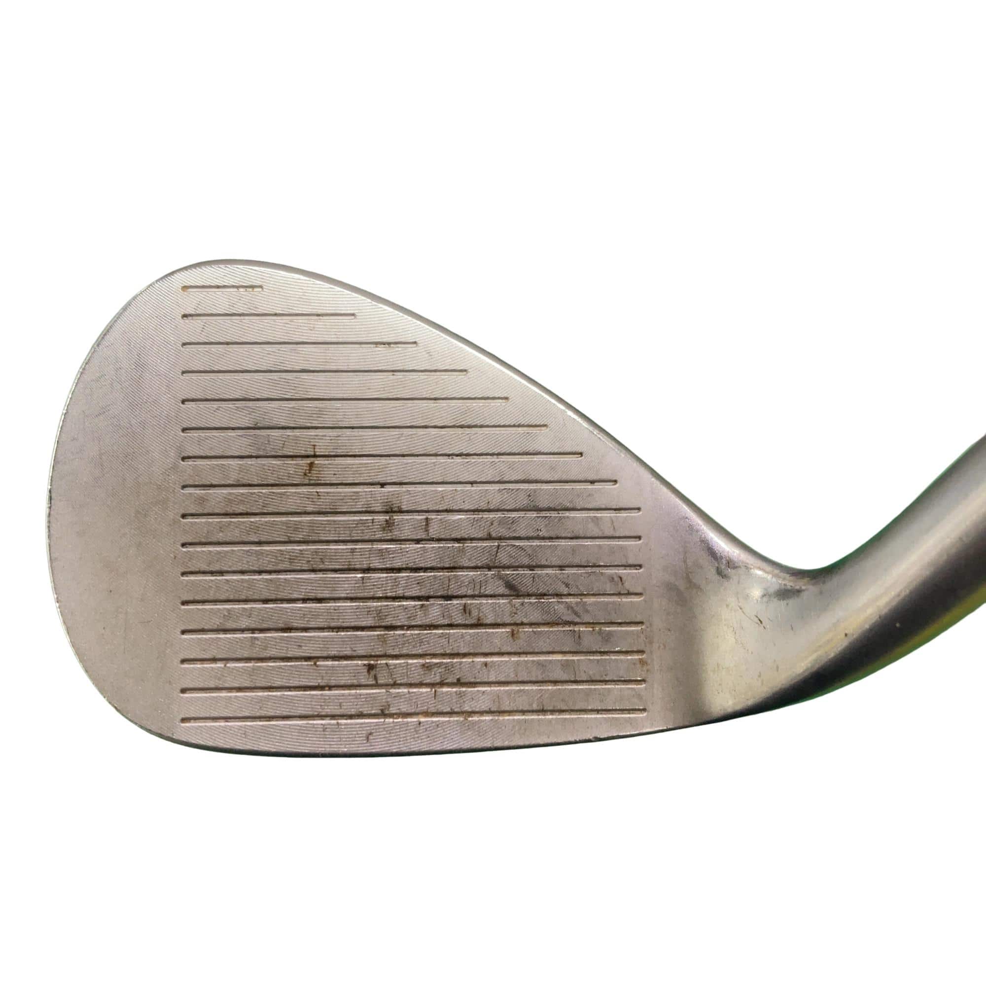 �c�������������@�v���������@�c�v�|�P�Q�O�f�@�V���o�[�@�S�W°