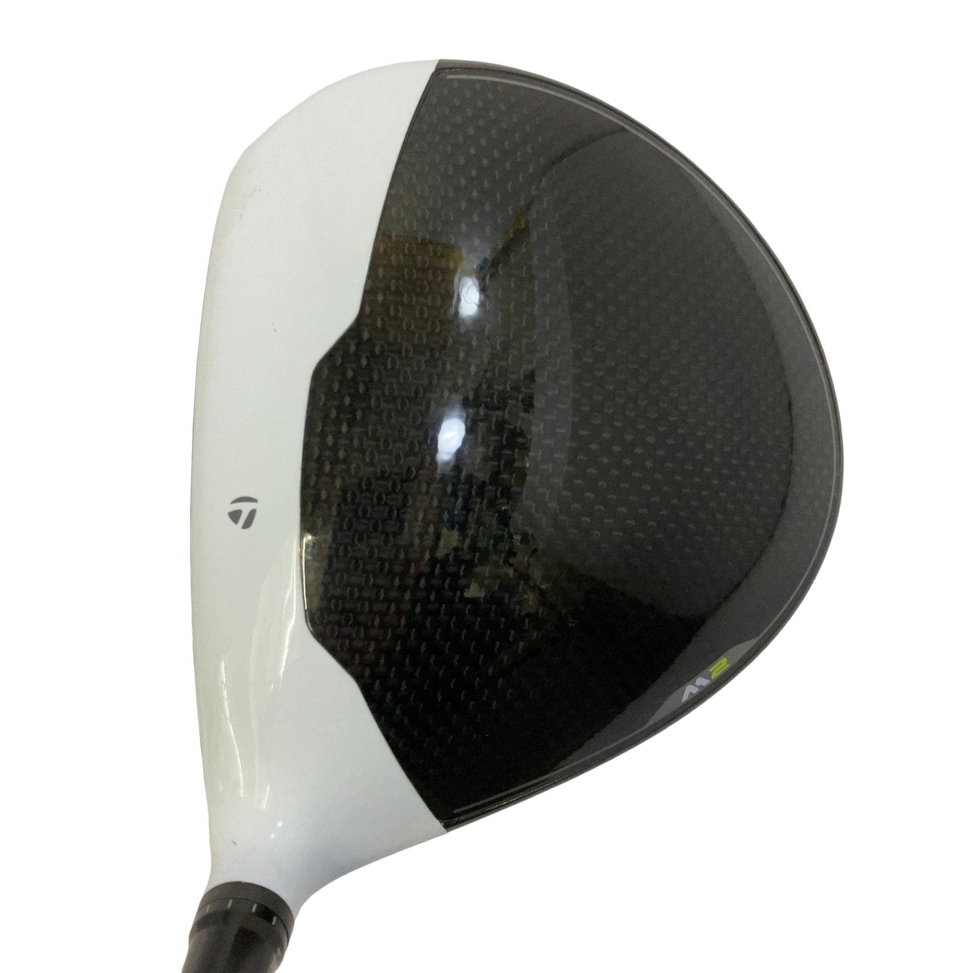 �l�Q�i�Q�O�P�V�j�@�P�O�D�T°