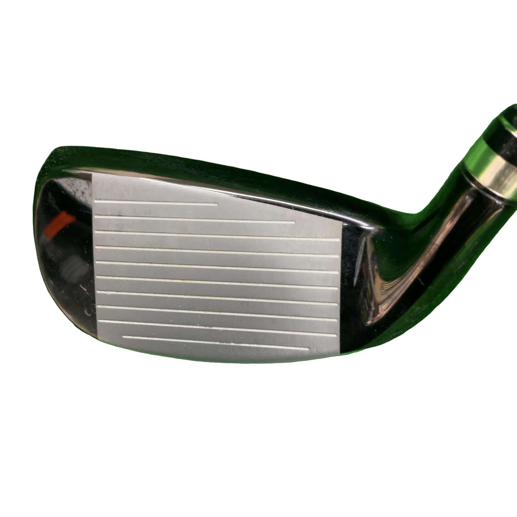 �������i�Q�O�P�T�j�@���U