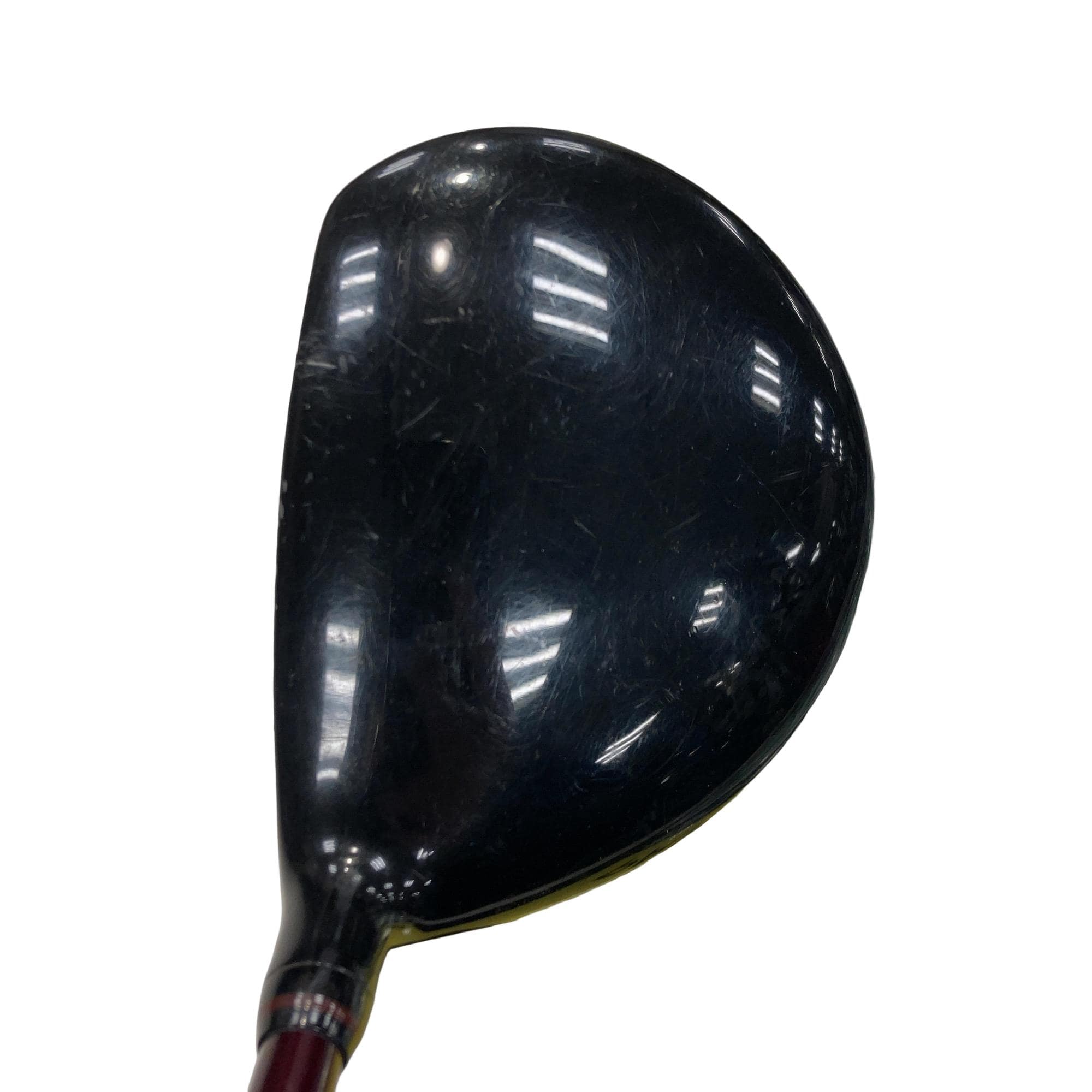 �n�m�n�e�e�@�`�q�l�r�i�Q�O�O�W�j�@�R�v