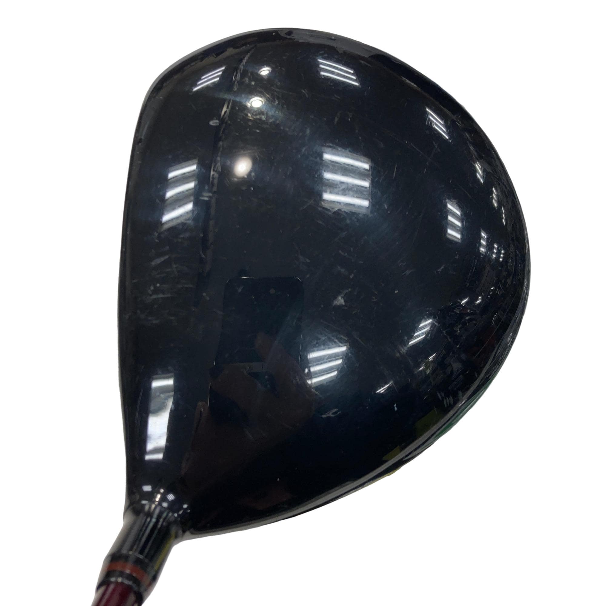 �n�m�n�e�e�i�Q�O�O�W�j�@�P�O°