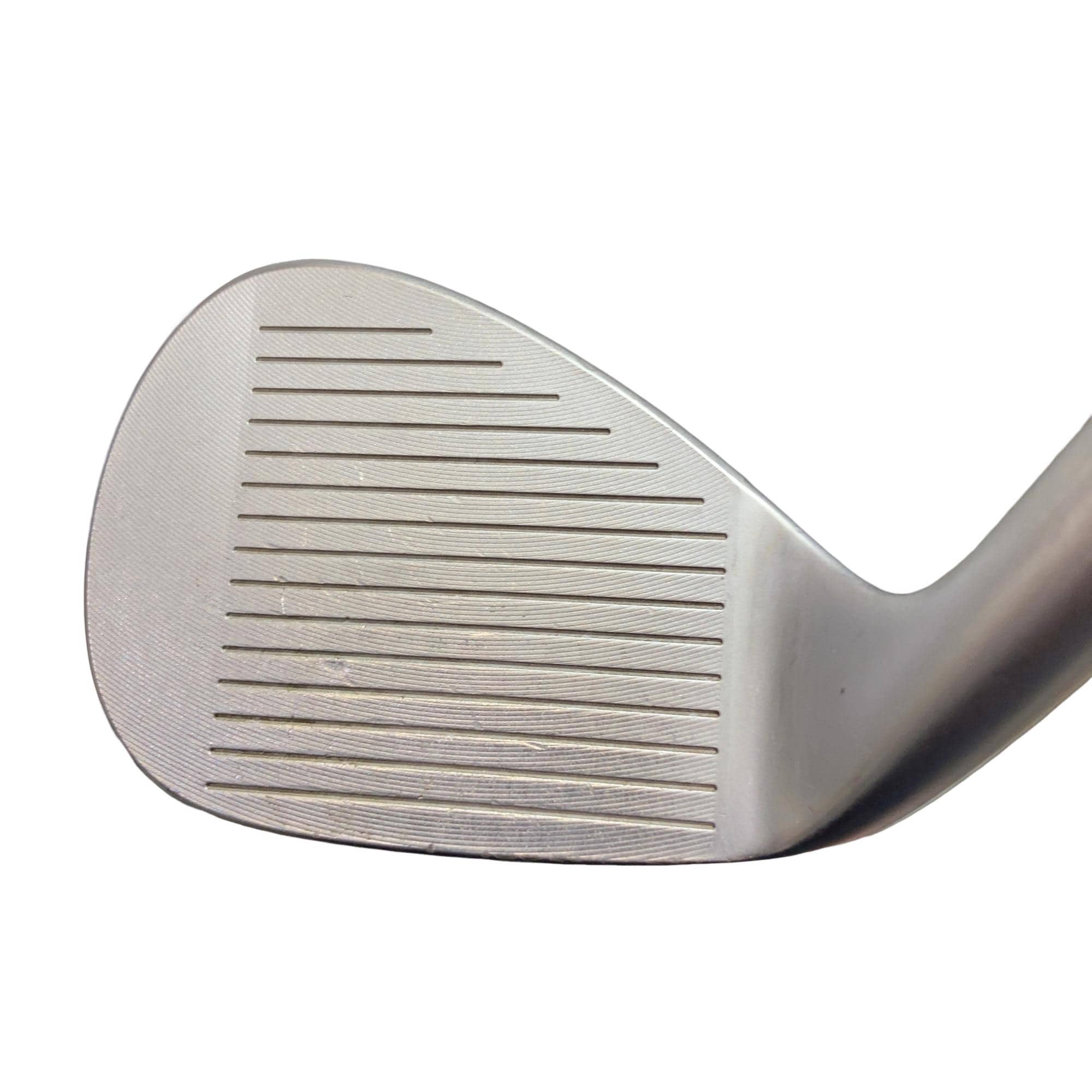 �r�q�h�w�n�m�@�v�f�|�V�O�U�@�T�Q°�^�O�W°