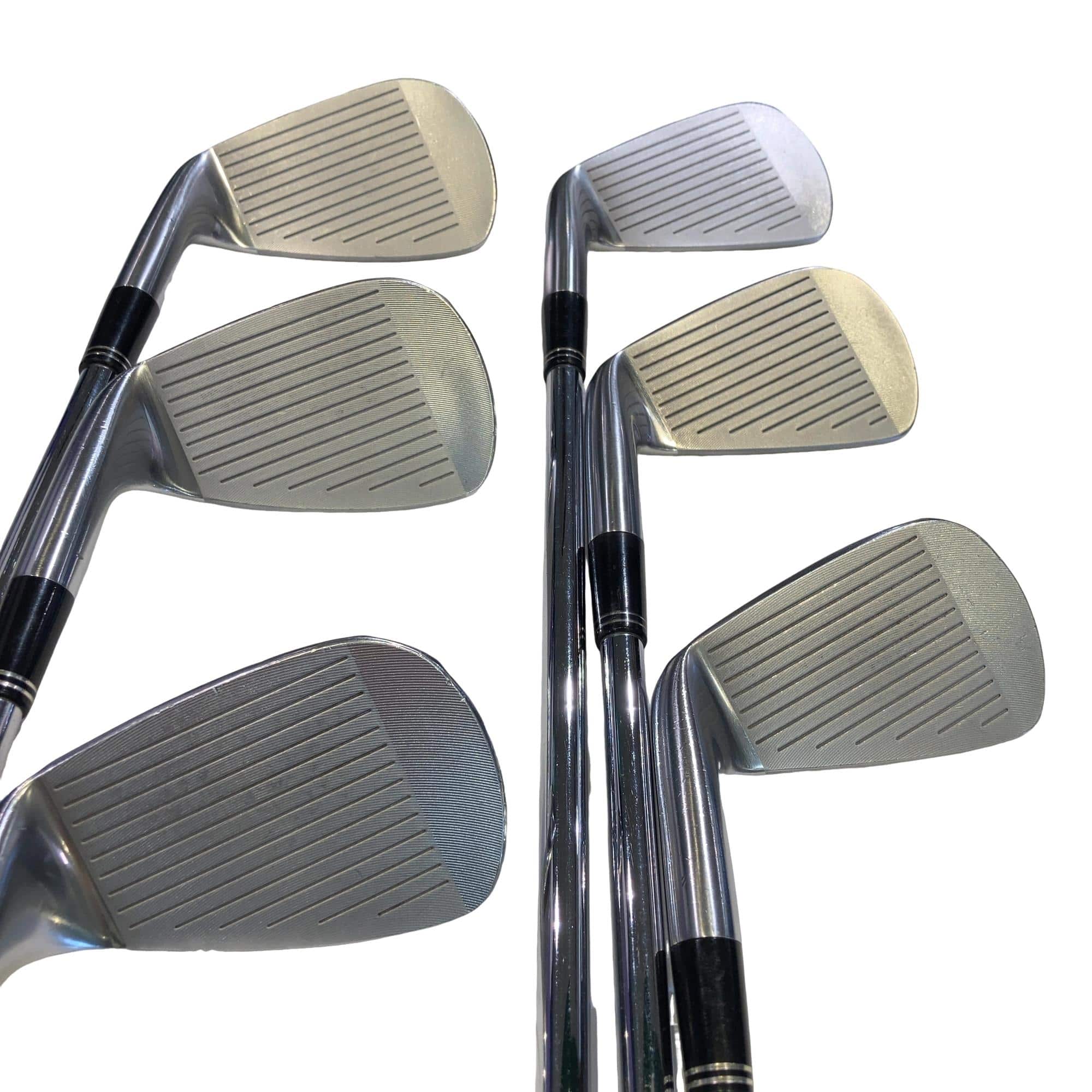 �r�q�h�w�n�m�@�y�q�|�W�O�O�@�@�U�r�i���{���F�U�{�Z�b�g�j