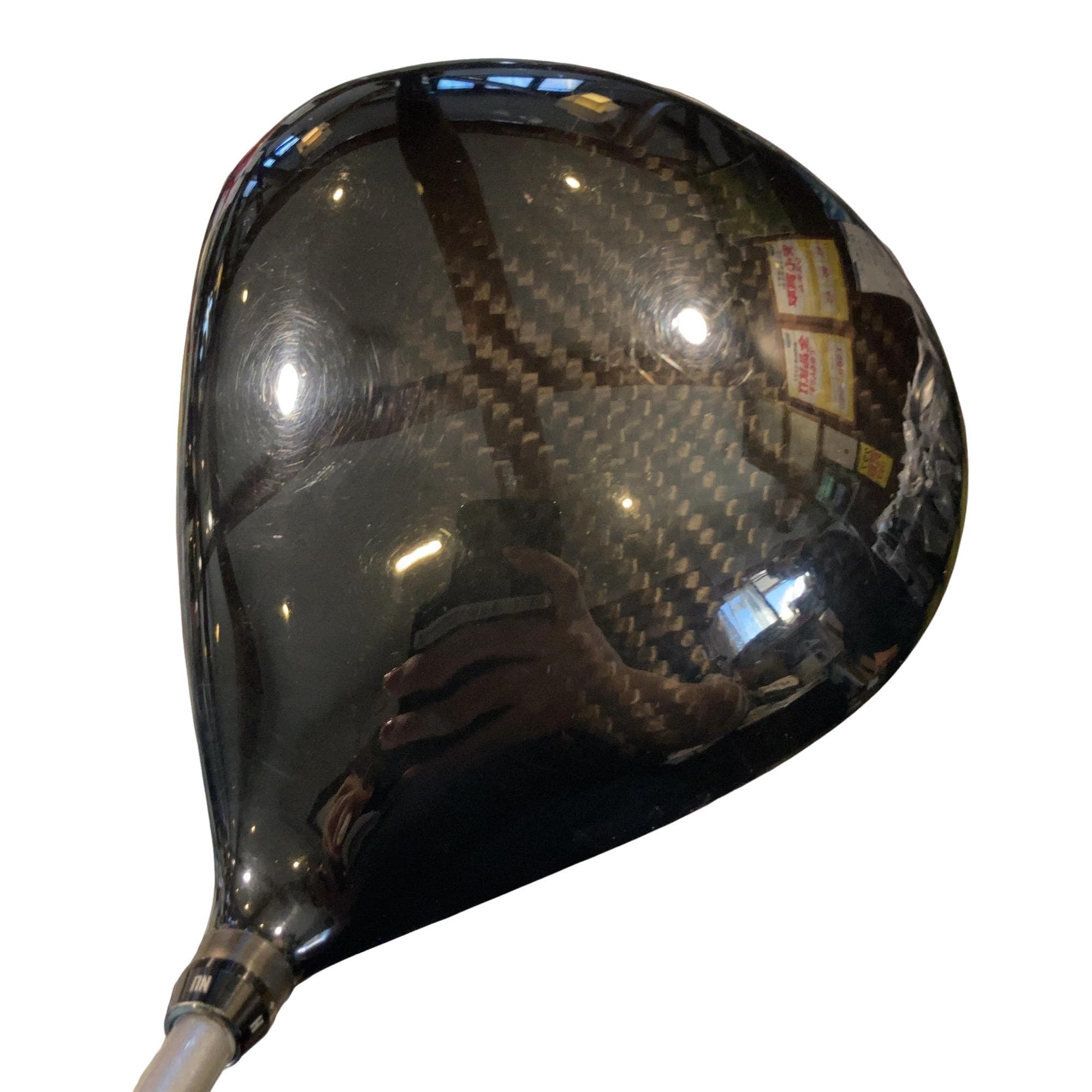 �m�d�w�f�d�m�@�m�r�Q�P�O�@�@�X�D�T°