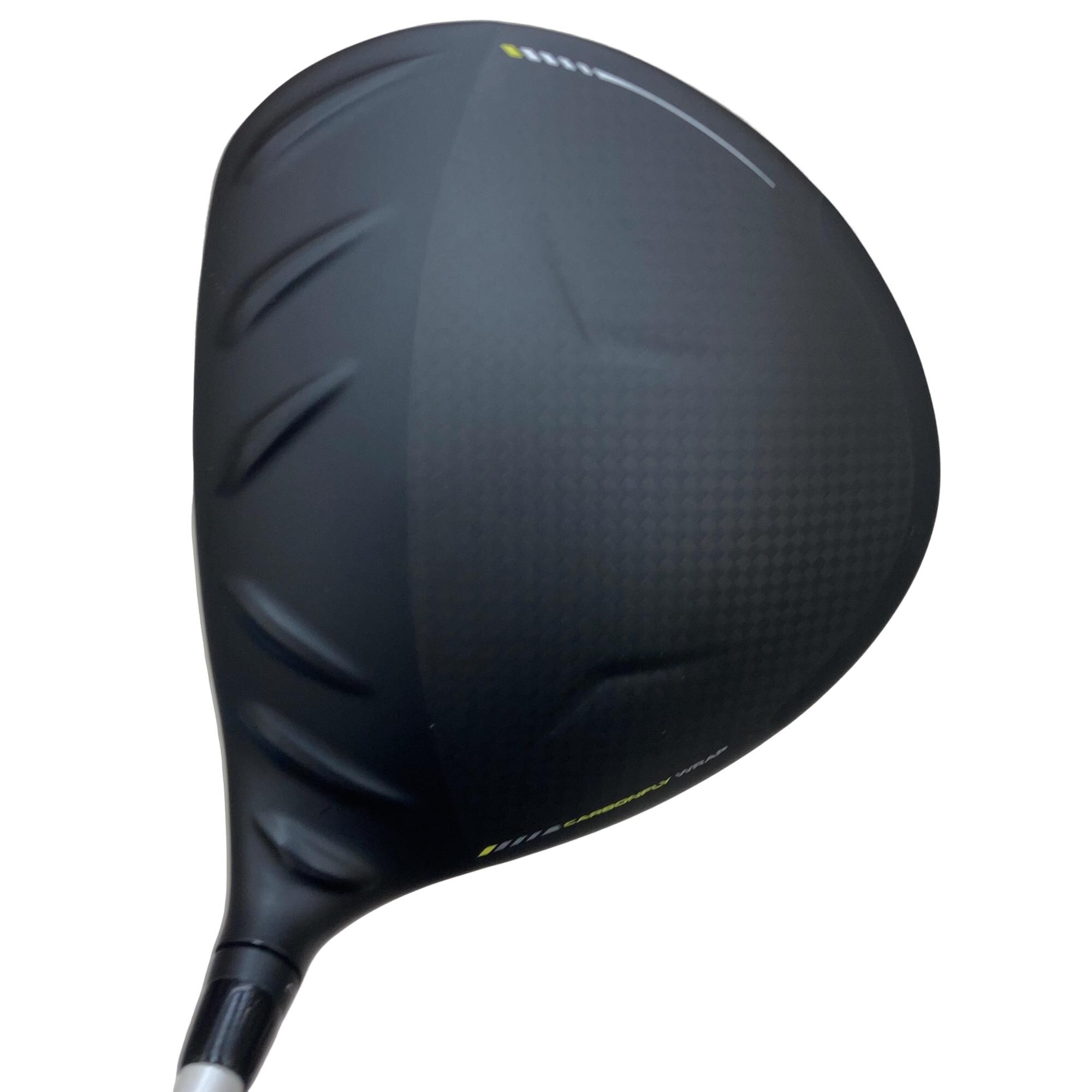 �f�S�R�O�@�k�r�s�@�P�O�D�T°