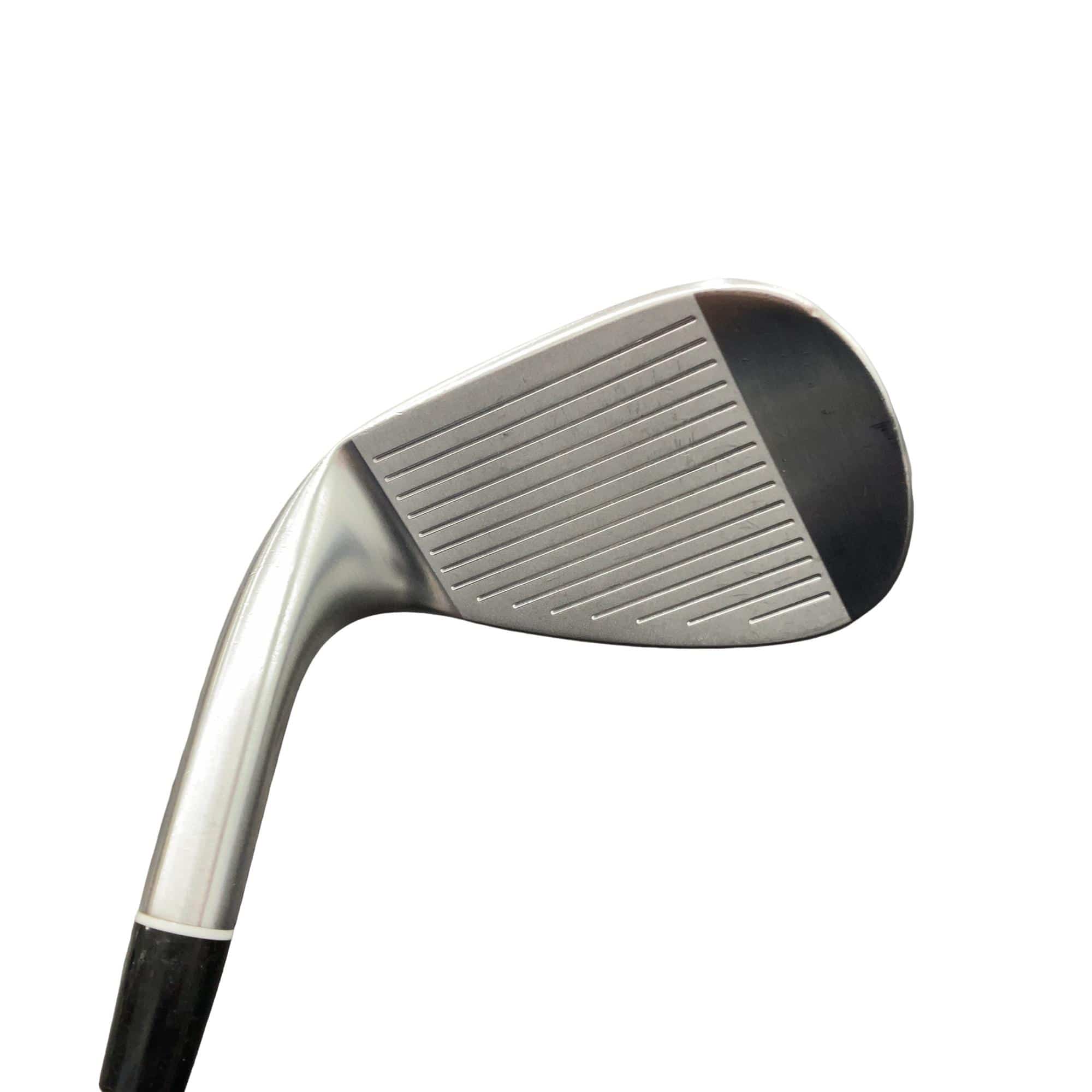 �c�i�|�U�@�T�O°