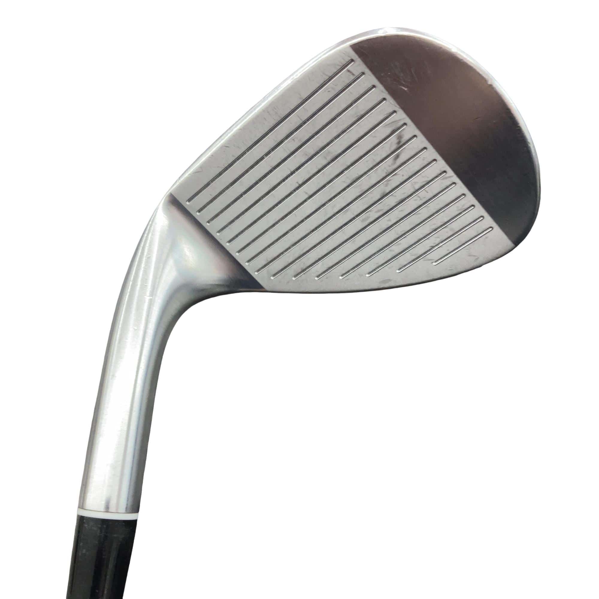 �c�i�|�U�@�T�S°