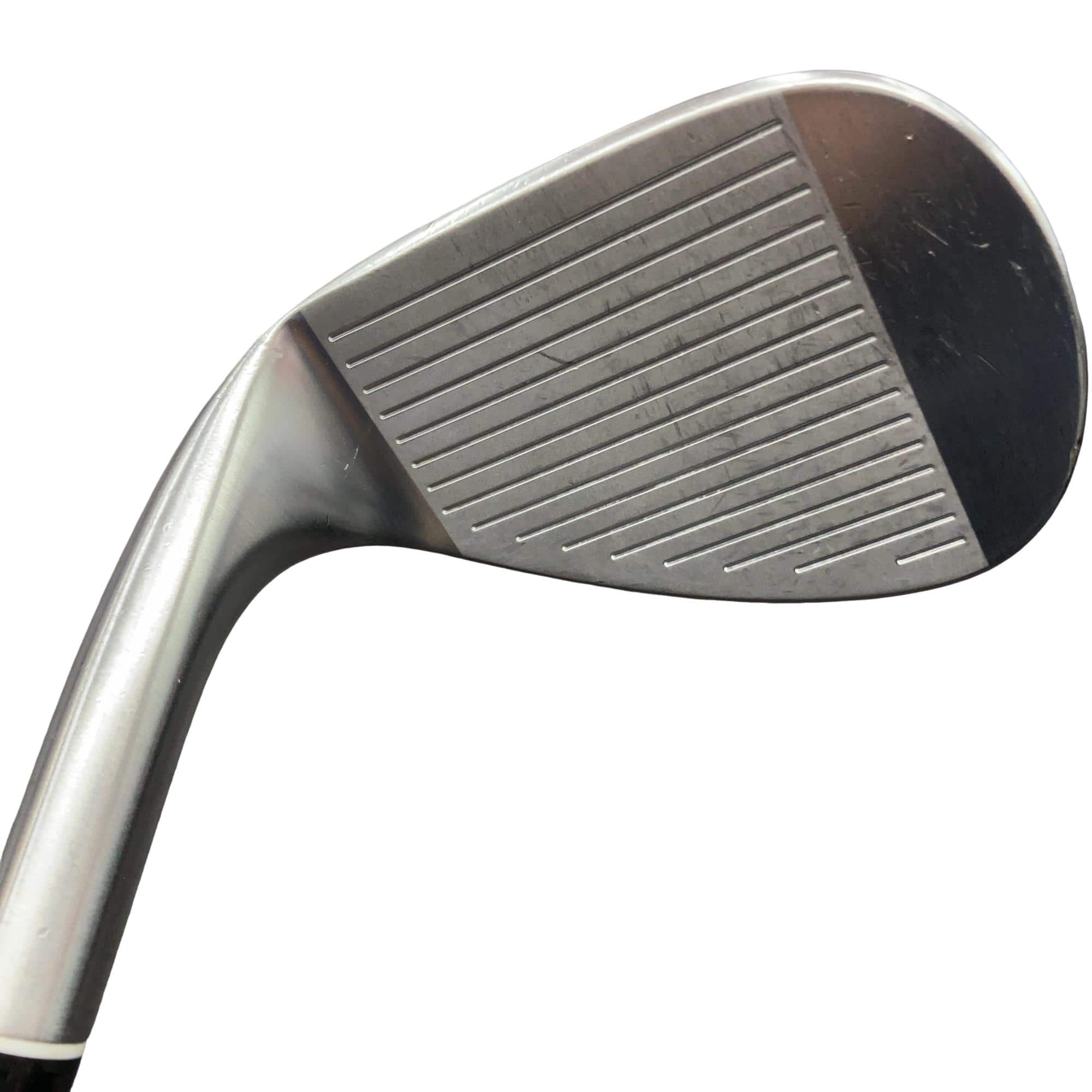 �c�i�|�U�@�T�W°