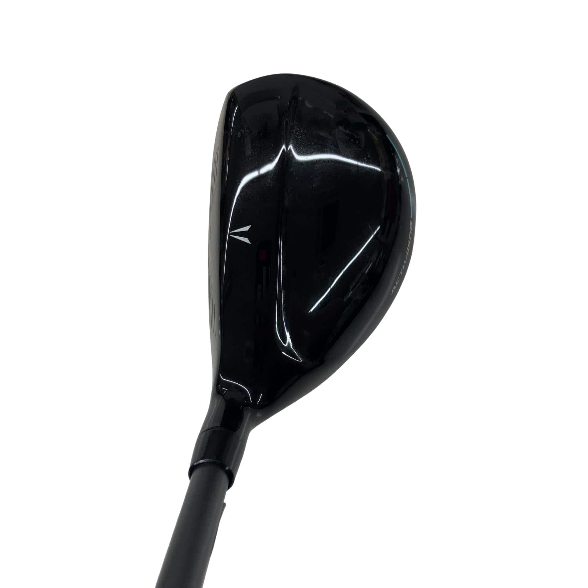 �w�w�h�n�i�Q�O�Q�S�j�@�������@�g�S