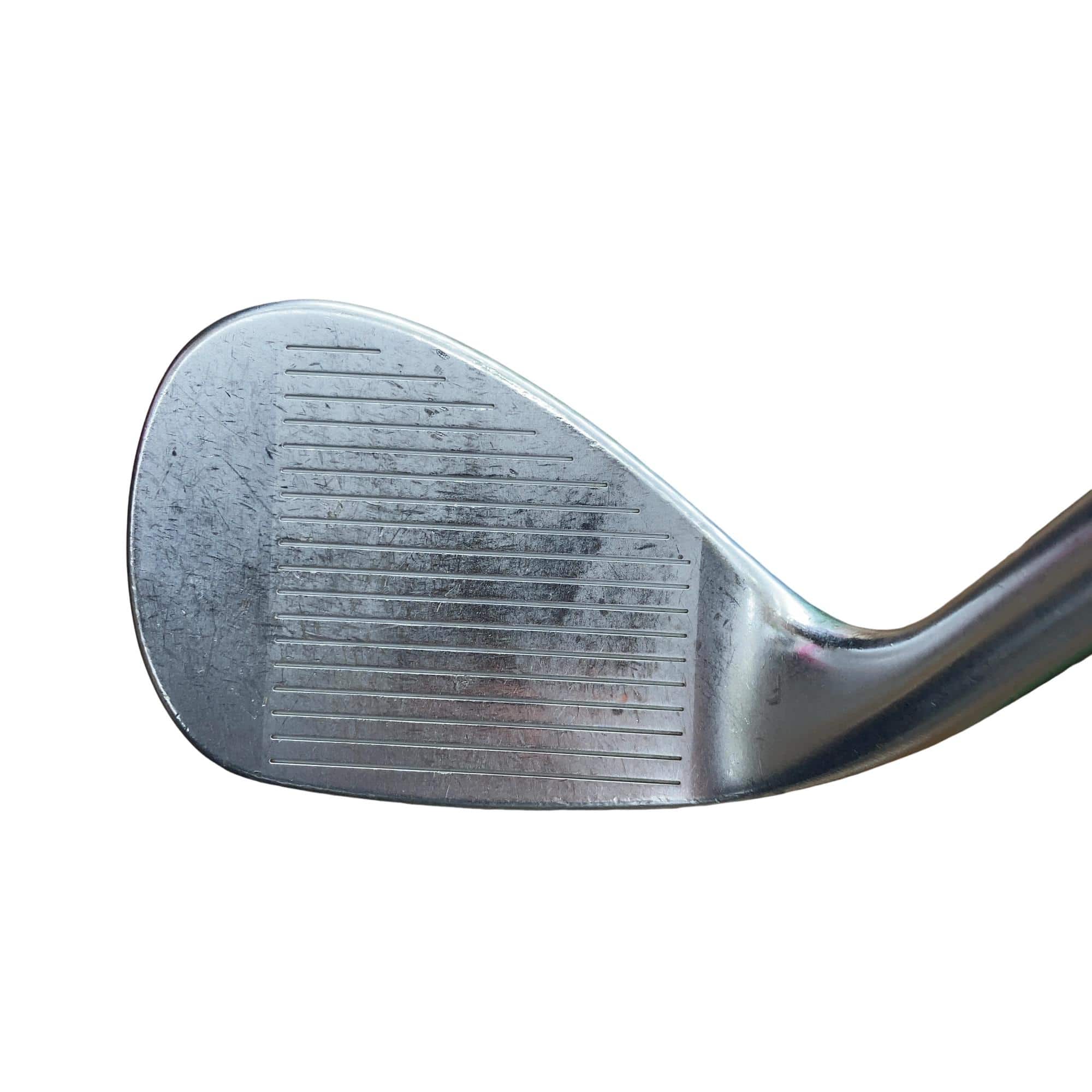 �b�����������������@�r�l�`�q�s�@�r�n�k�d�@�S�@�s�x�o�d�|�f