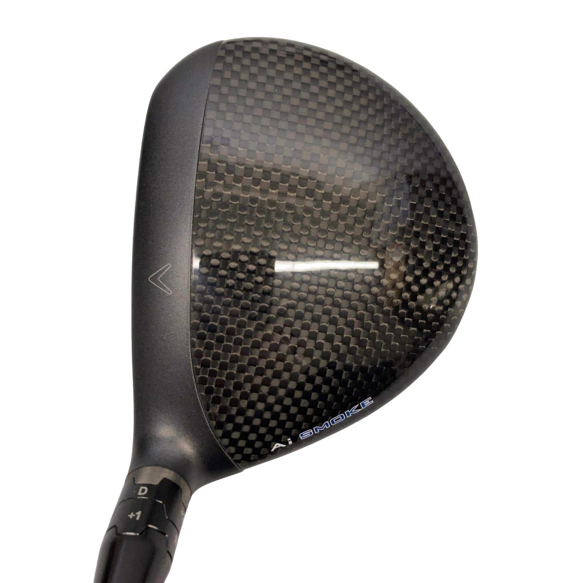 �o�`�q�`�c�x�l�@�`���@�r�l�n�j�d�@�l�`�w�@�@�R�v