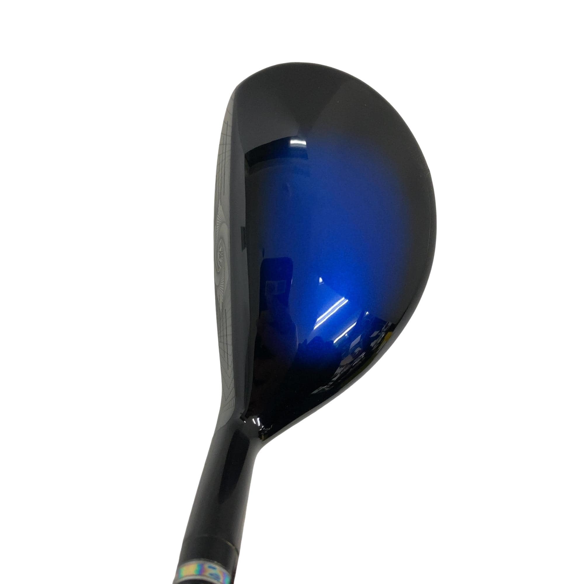 �l�`�i�d�r�s�x�@�q�����������i�Q�O�Q�R�j�@�g�S