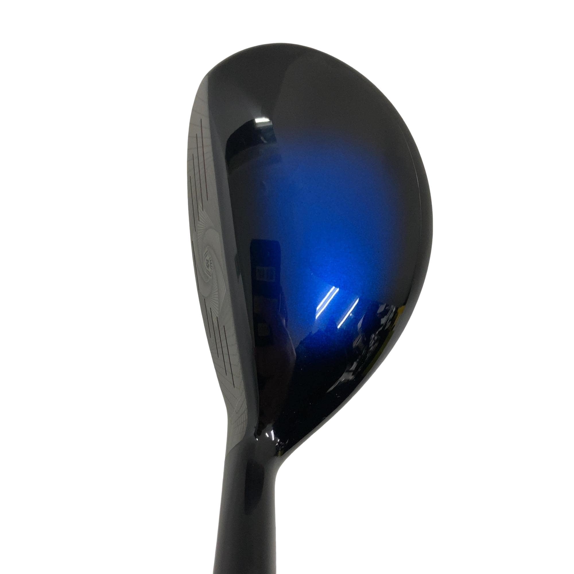 �l�`�i�d�r�s�x�@�q�����������i�Q�O�Q�R�j�@�g�U