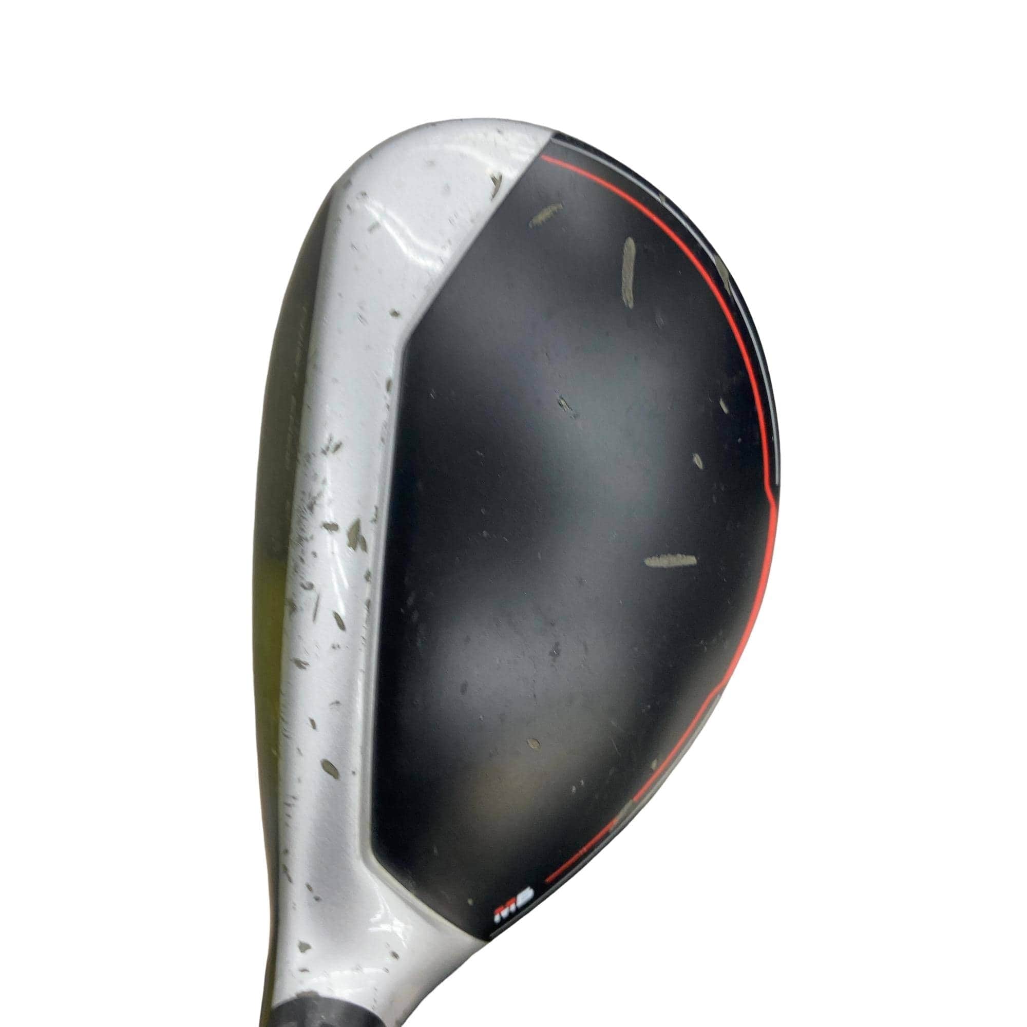 �l�U�@�t�S