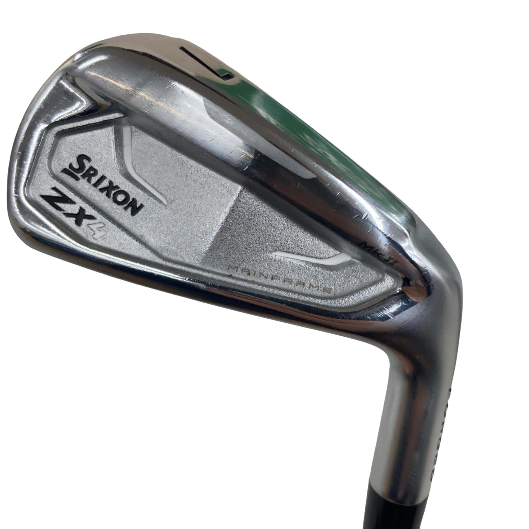 �r�q�h�w�n�m�@�y�w�S�@�l���@�h�h�@�U�r�i���{���F�U�{�Z�b�g�j