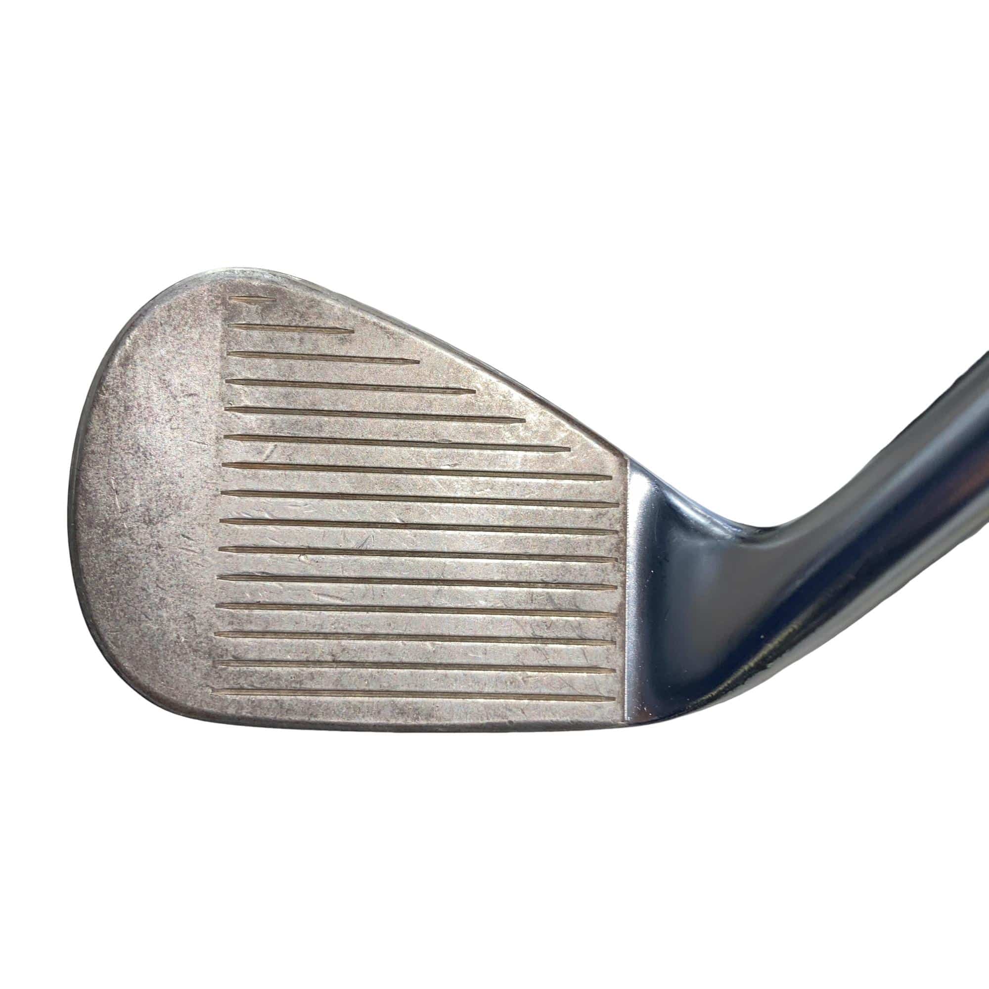 �i�`�v�r�@�q�`�v�@�N�������b�L�@�S�W°�^�P�O°�r