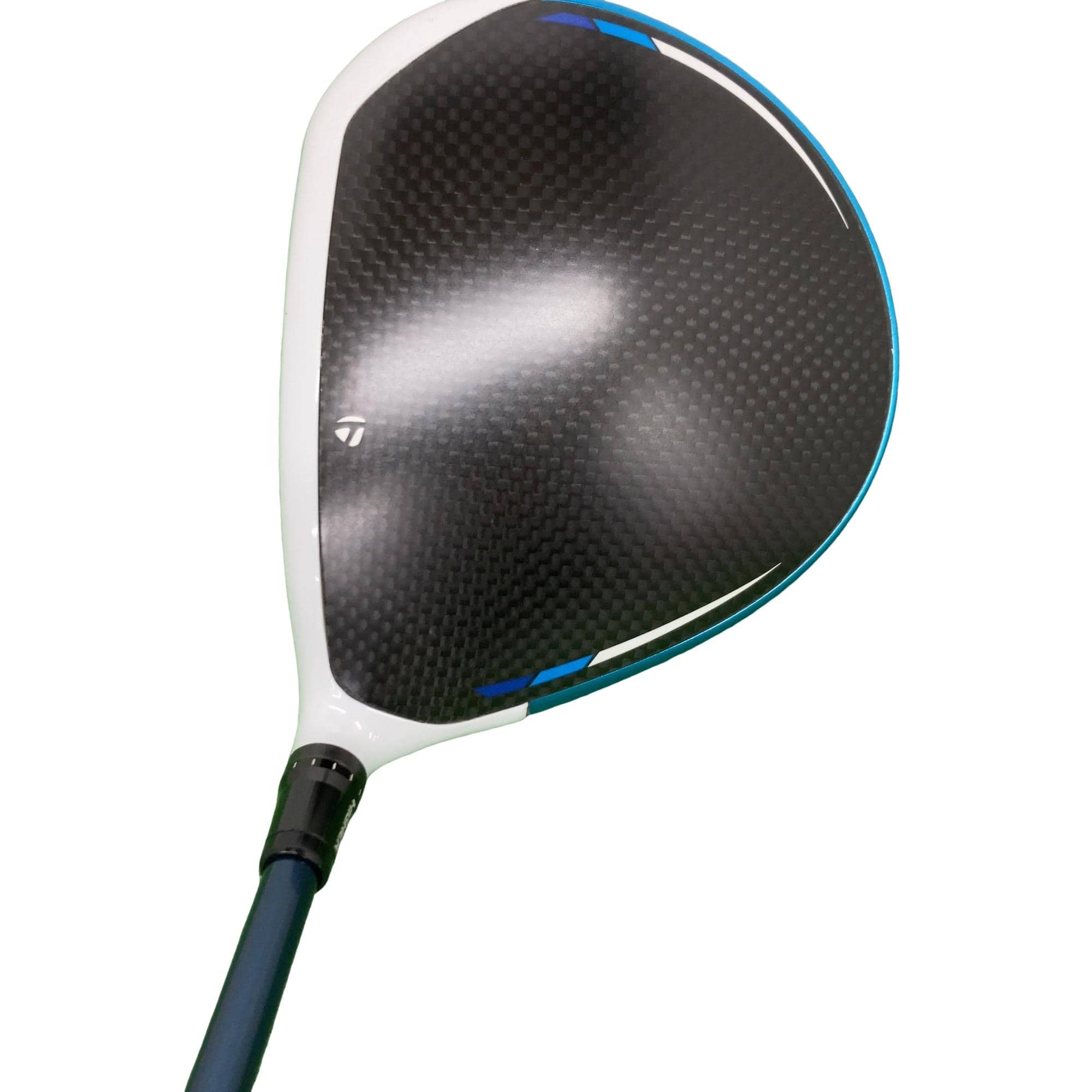 �r�h�l�Q�@�l�`�w�|�c�@�P�O�D�T°