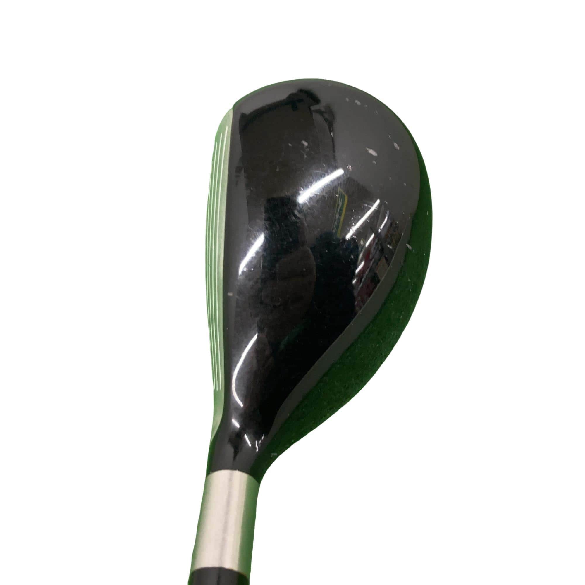 �s�n�t�q�@�v�n�q�k�c�@�s�v�V�R�V�@�P�X°